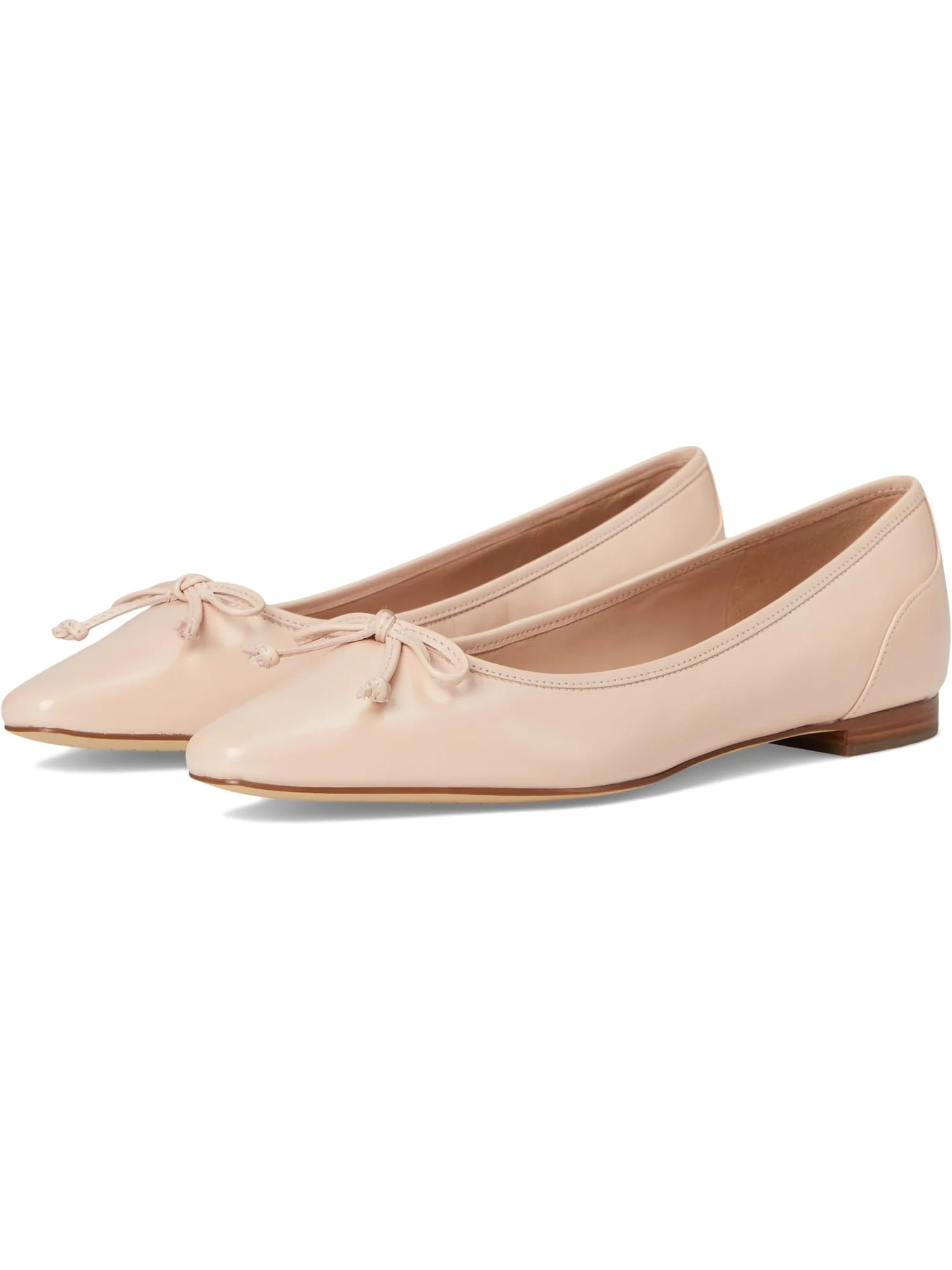 Балетки Cole Haan Women's Paget Flats — 1