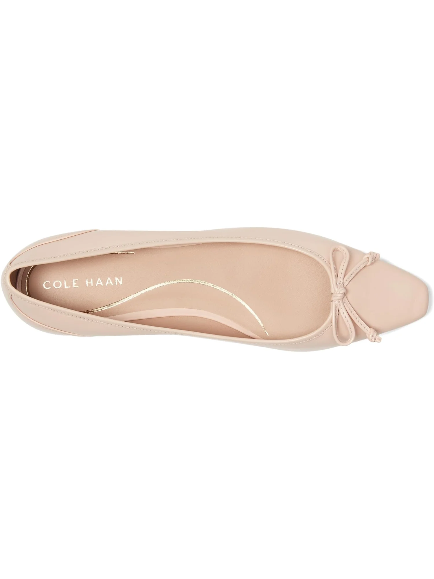 Балетки Cole Haan Women's Paget Flats — 2