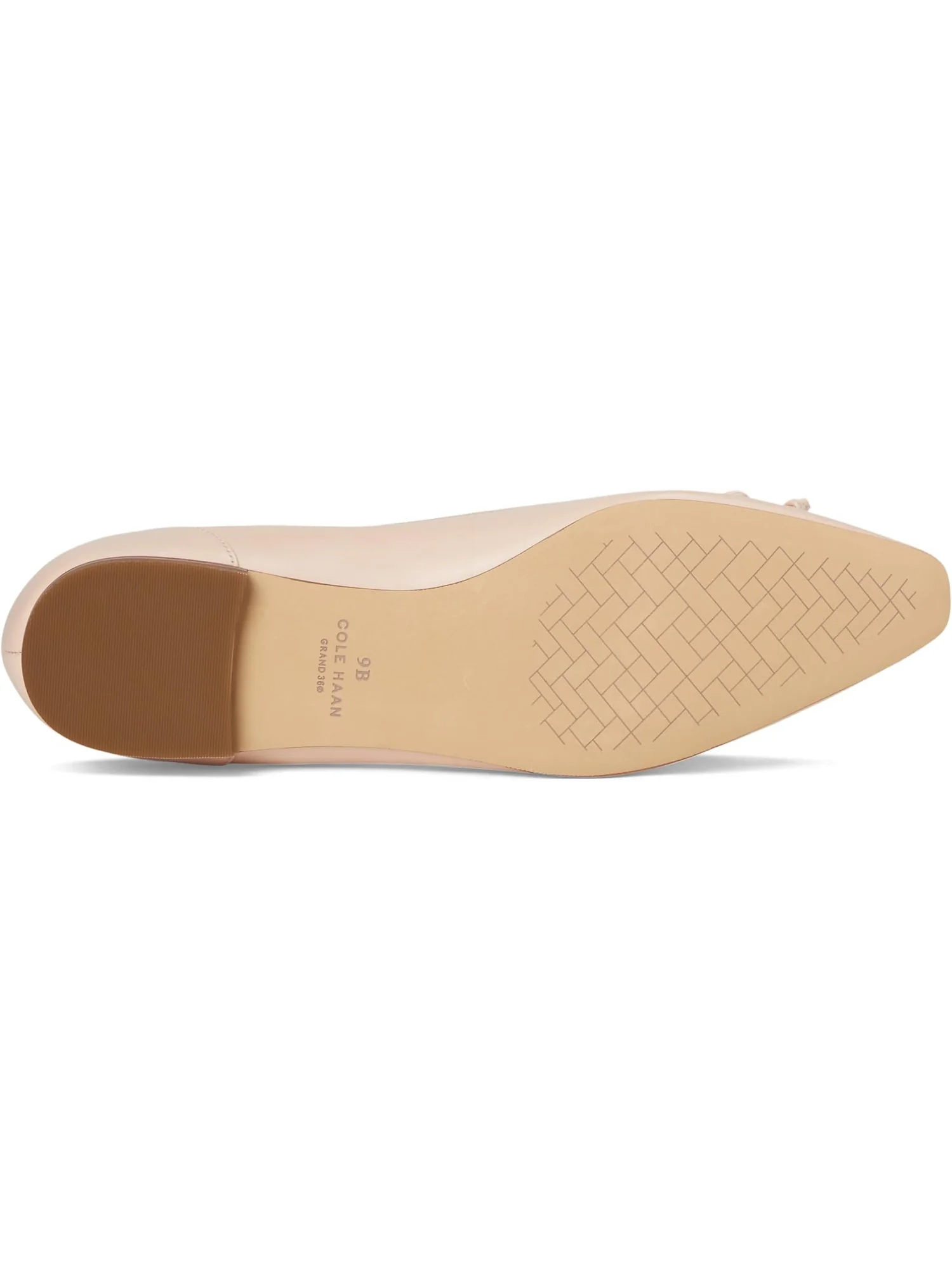 Балетки Cole Haan Women's Paget Flats — 3