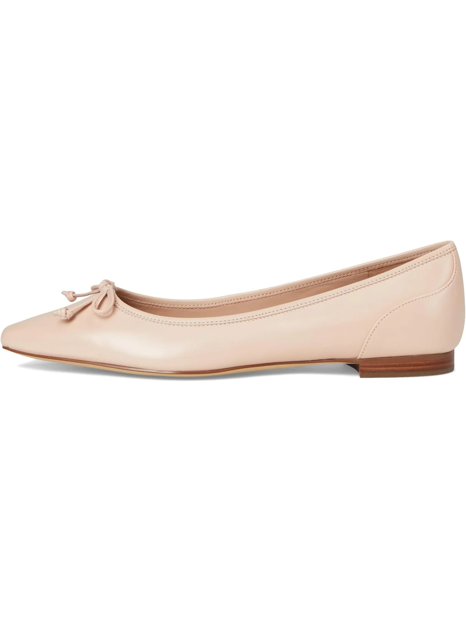 Балетки Cole Haan Women's Paget Flats — 4