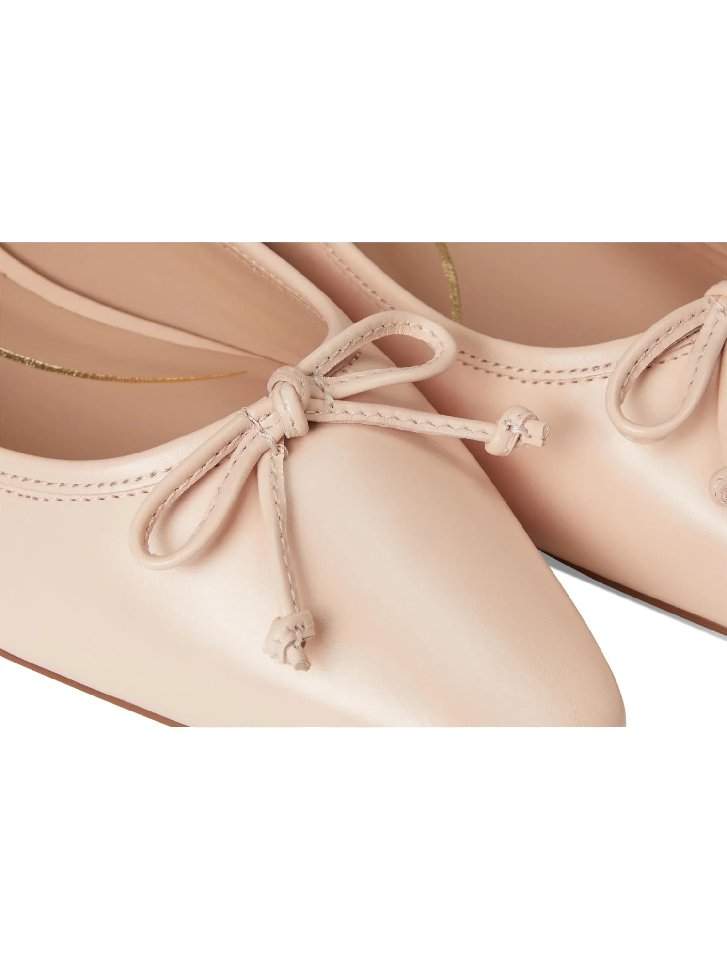 Балетки Cole Haan Women's Paget Flats — 6