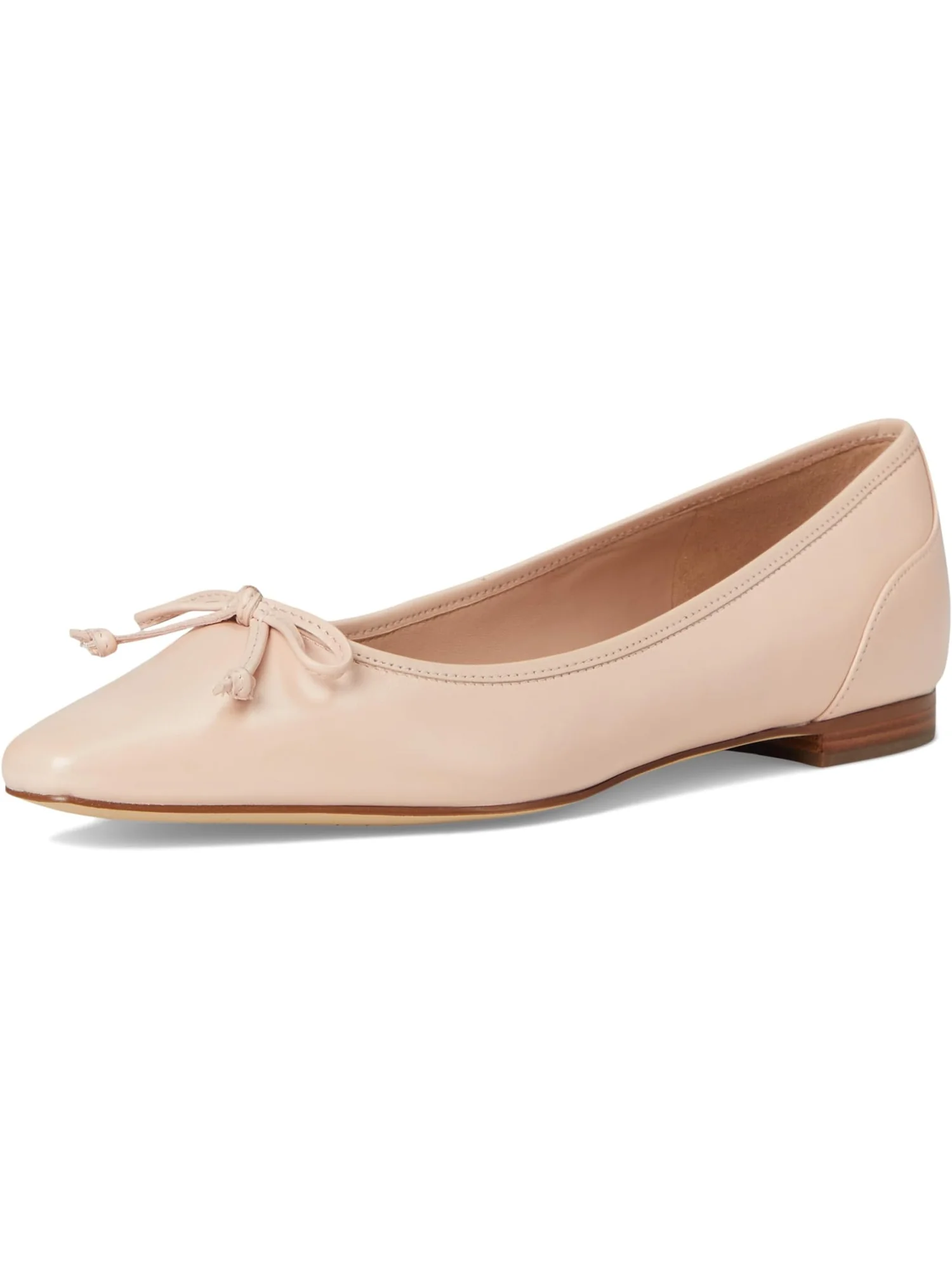 Балетки Cole Haan Women's Paget Flats — 7