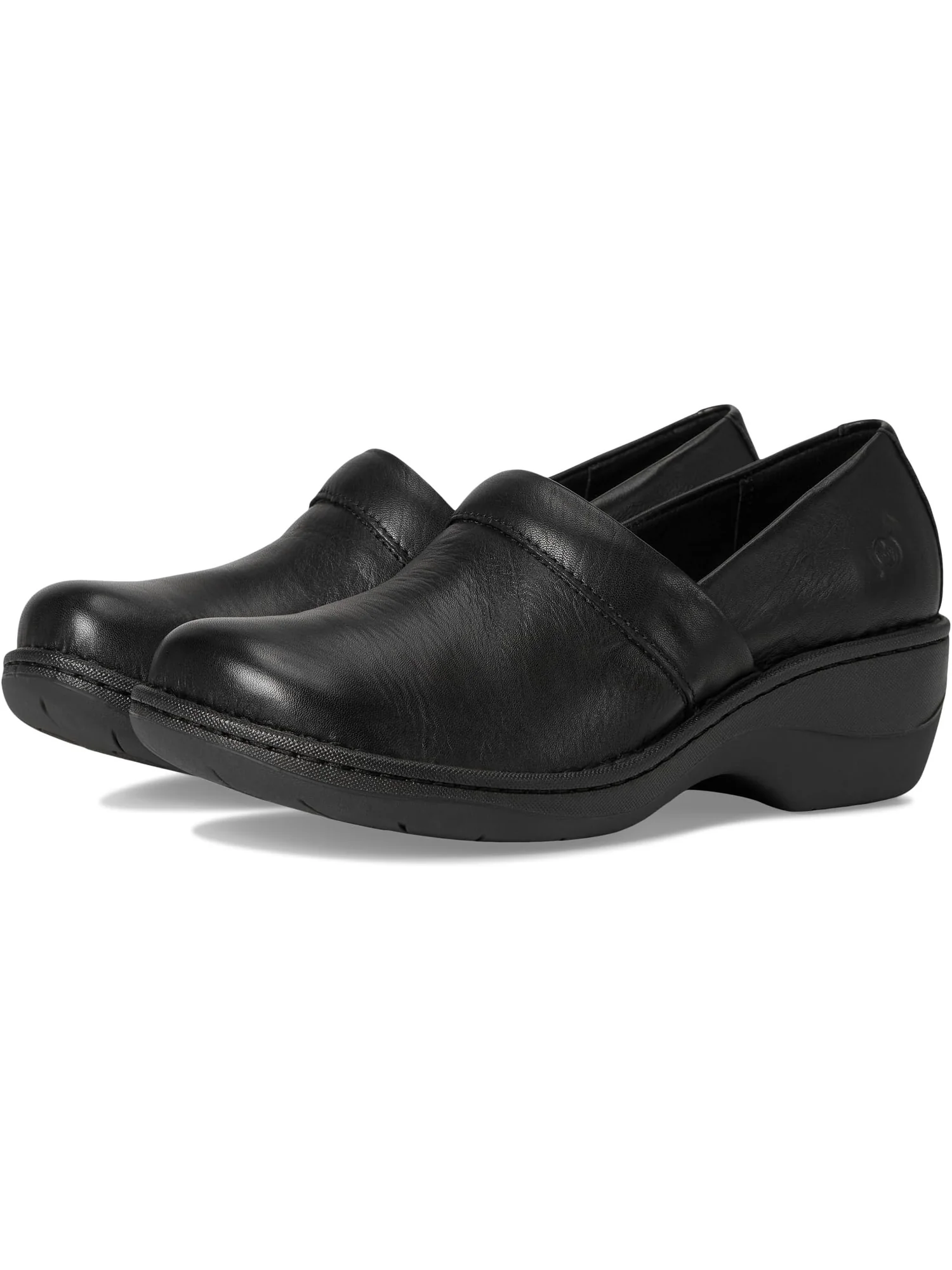 Сабо Born Women's Toby Duo — 1