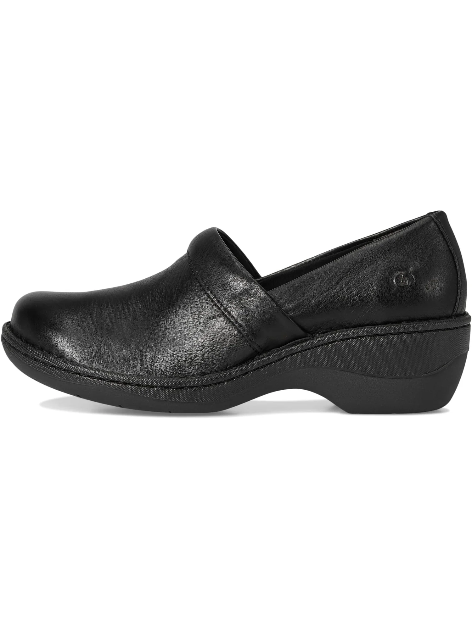 Сабо Born Women's Toby Duo — 4