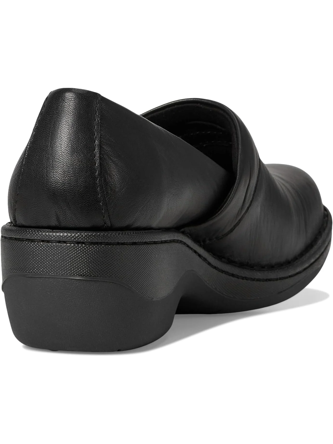 Сабо Born Women's Toby Duo — 5