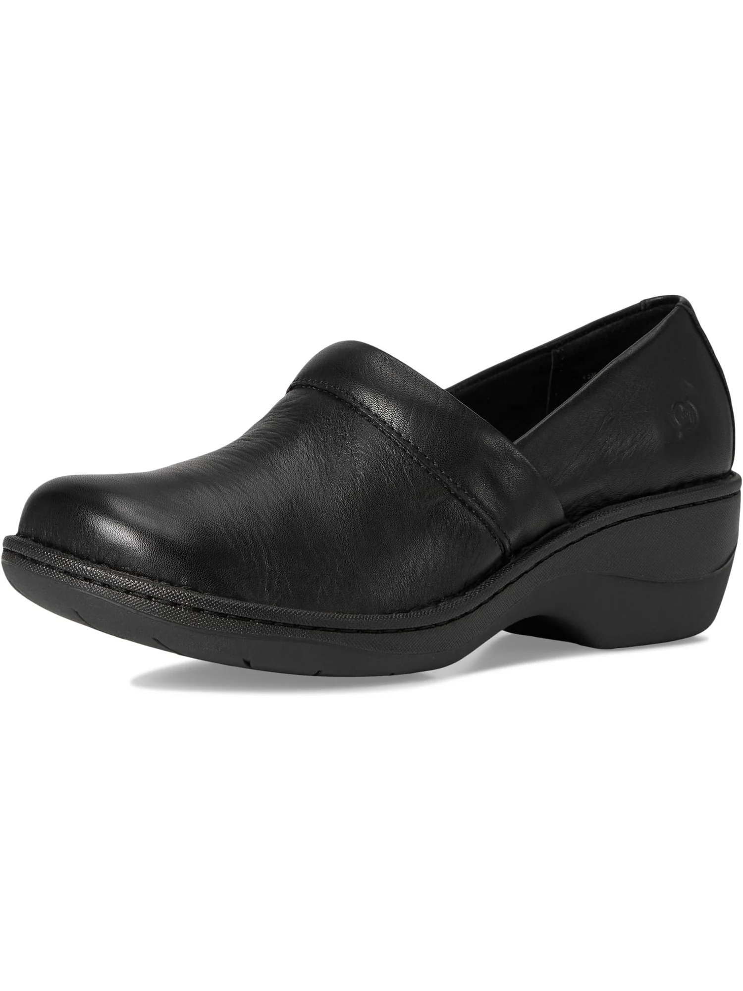Сабо Born Women's Toby Duo — 7