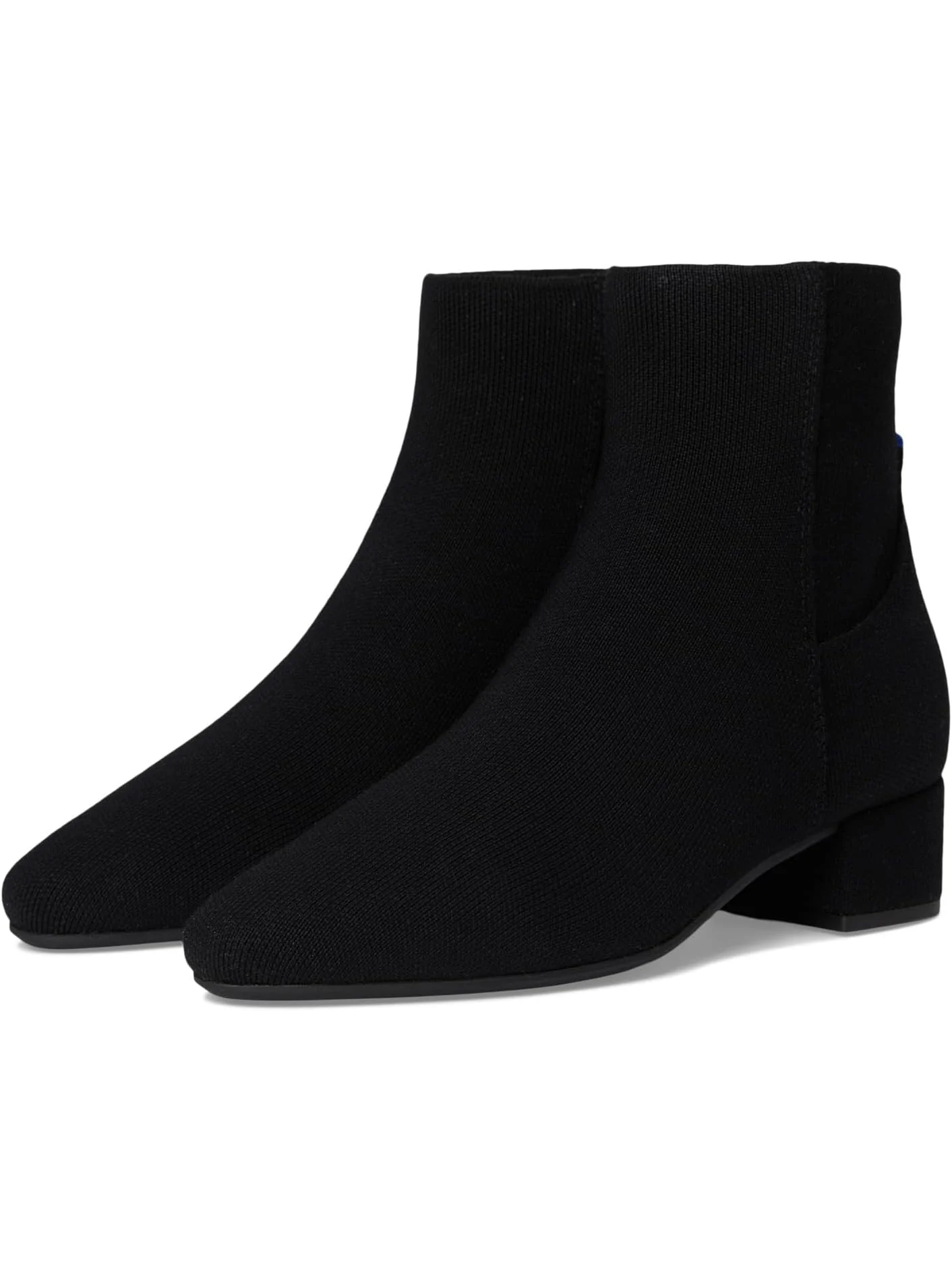 Ботинки Rothy's Women's The Classic Boots — 1