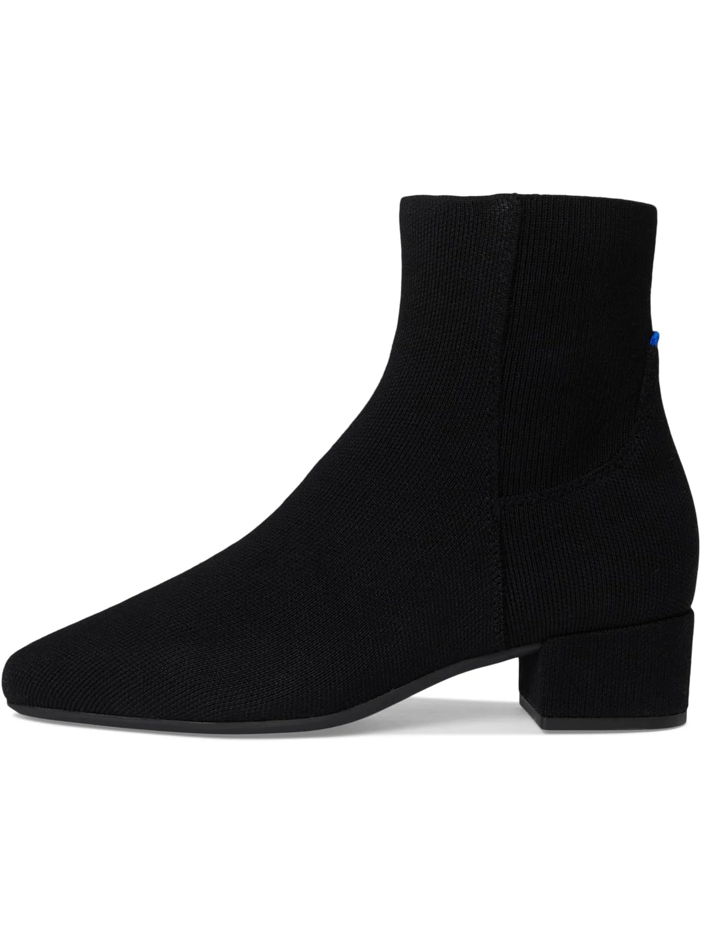 Ботинки Rothy's Women's The Classic Boots — 4