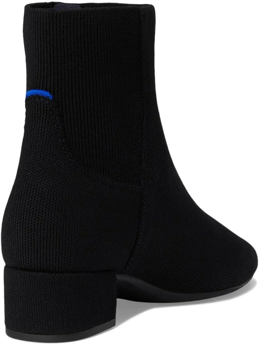 Ботинки Rothy's Women's The Classic Boots — 5