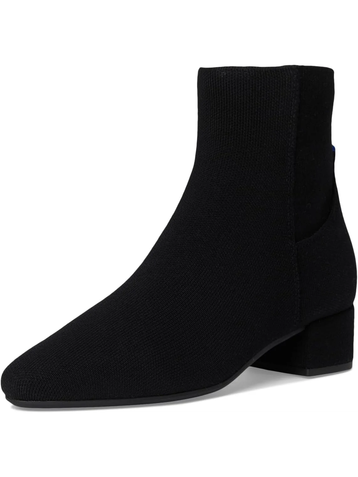 Ботинки Rothy's Women's The Classic Boots — 7