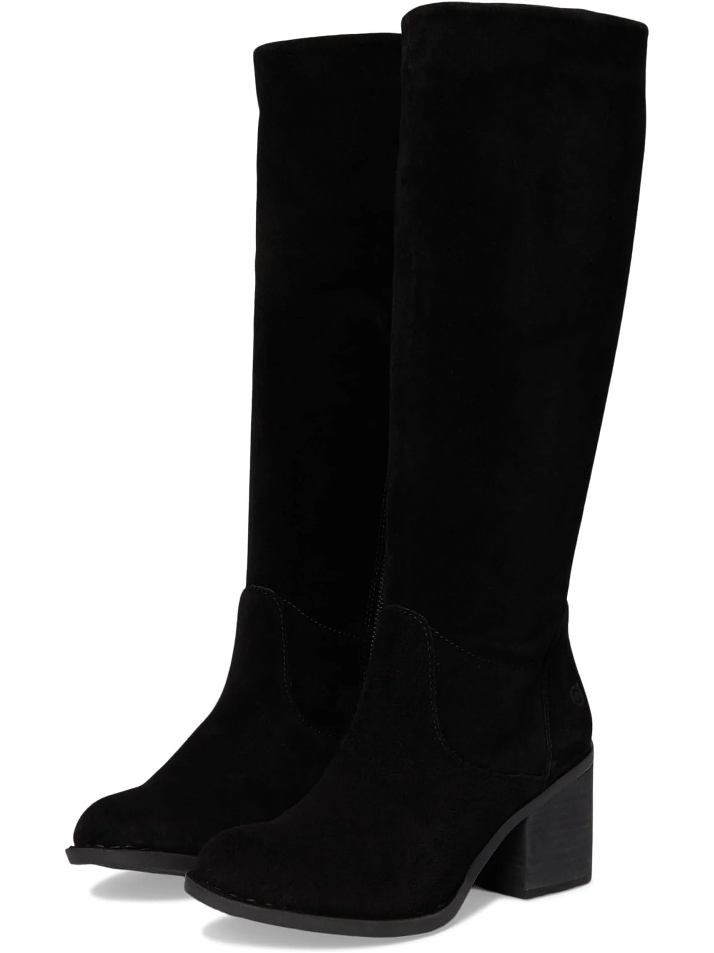 Ботинки Born Women's Thea — 1