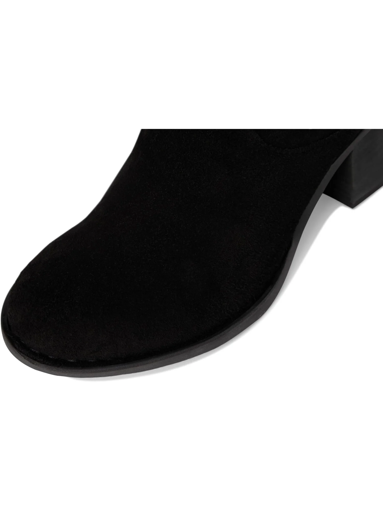 Ботинки Born Women's Thea — 2