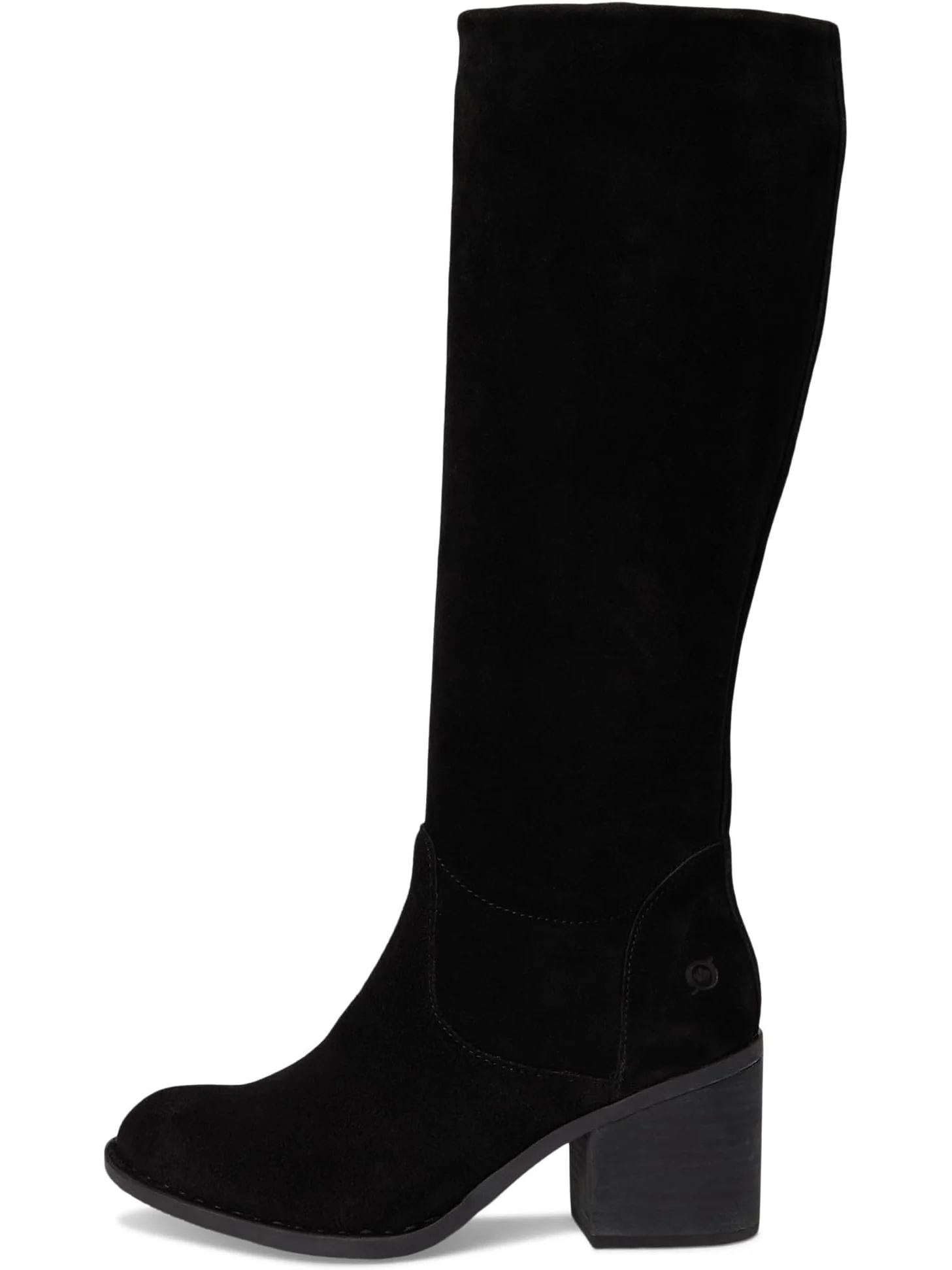 Ботинки Born Women's Thea — 4