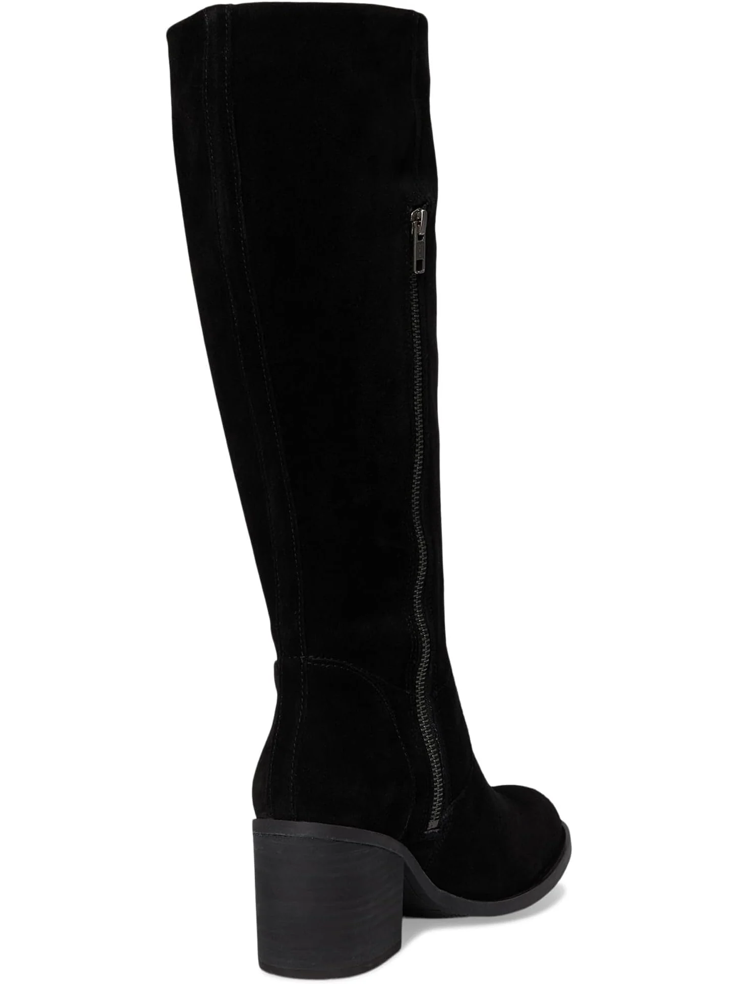 Ботинки Born Women's Thea — 5
