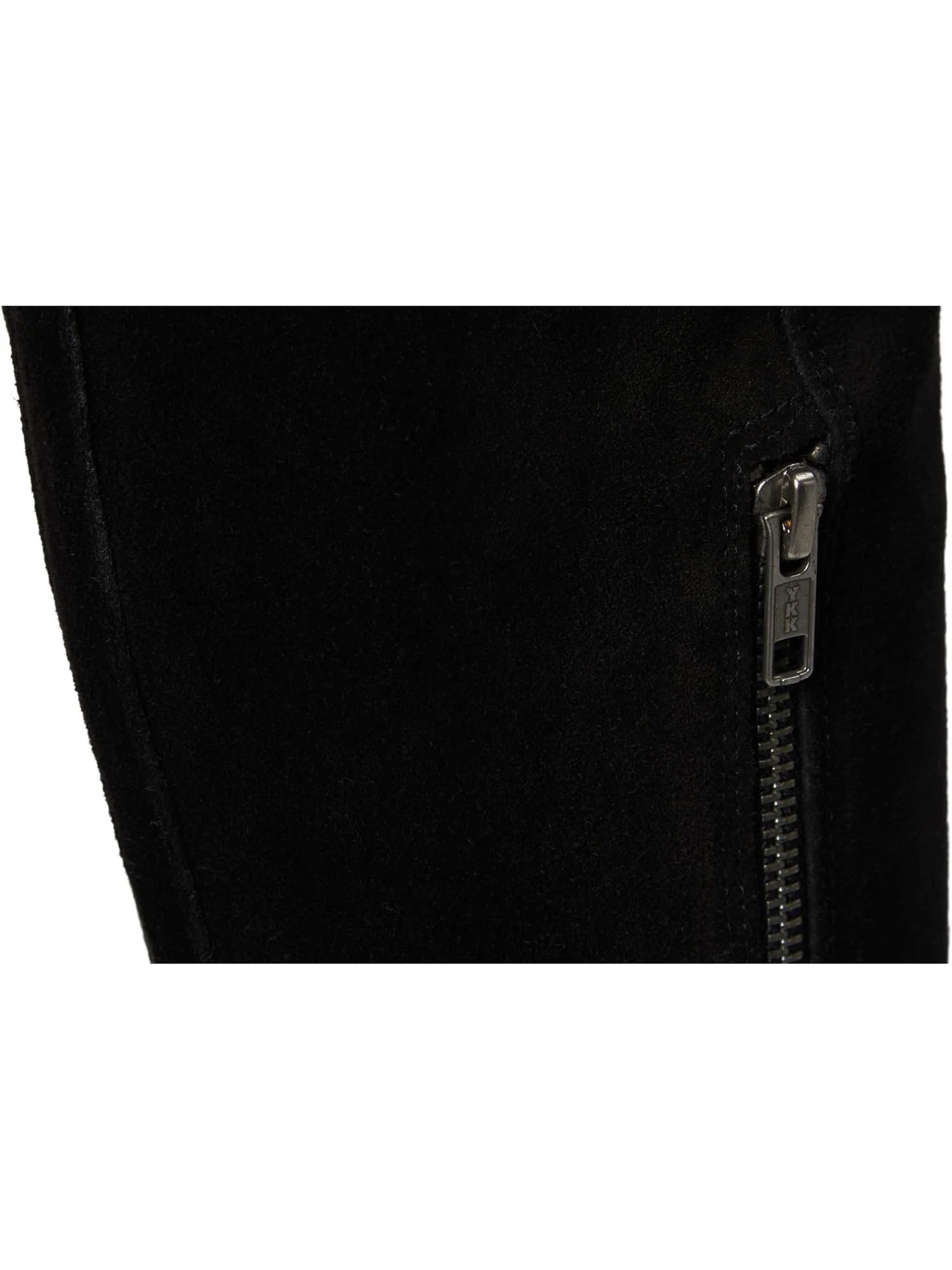 Ботинки Born Women's Thea — 6