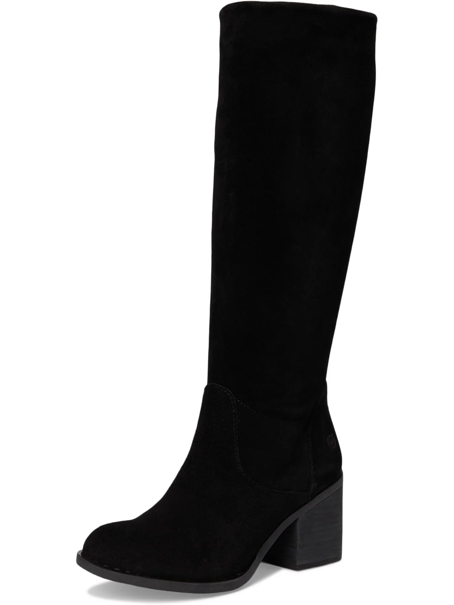 Ботинки Born Women's Thea — 7