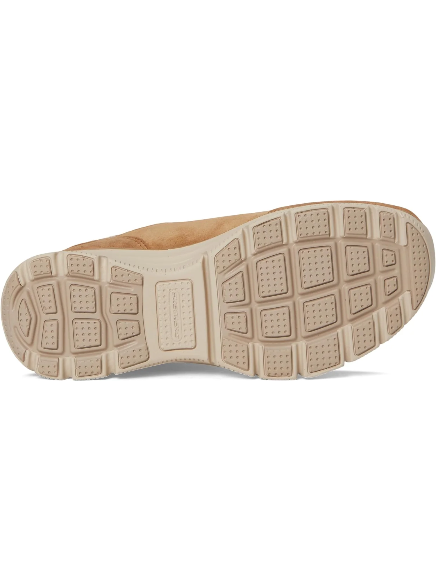 Ботинки SKECHERS Women's Easy Going - Sweet Behavior — 3