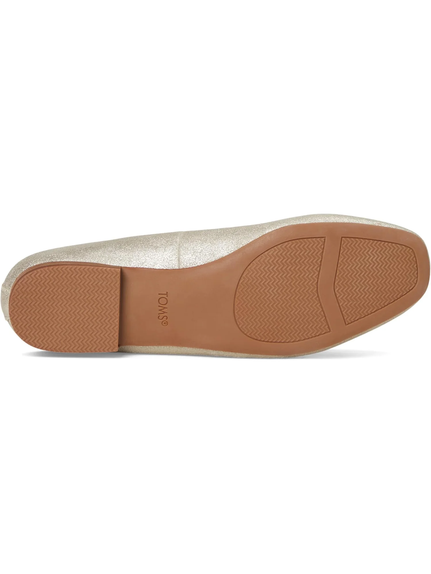 Балетки TOMS Women's Bianca — 3