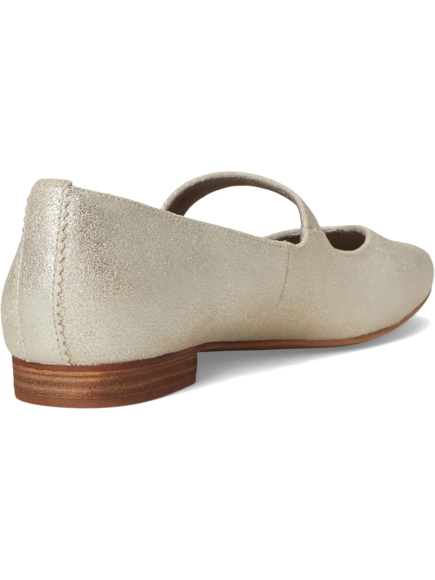 Балетки TOMS Women's Bianca — 5