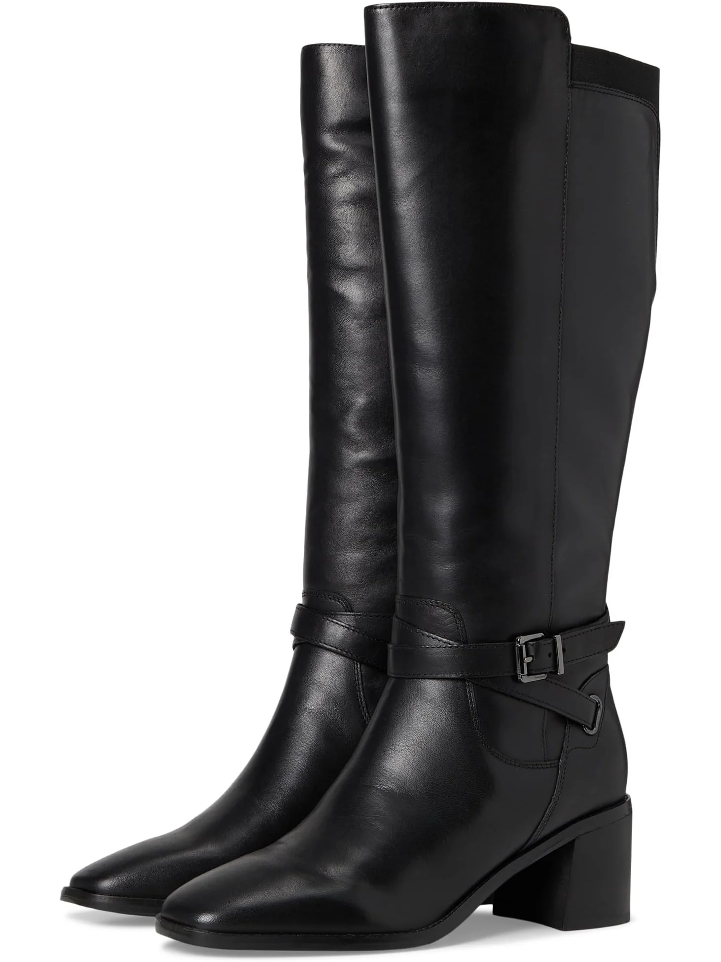 Ботинки Easy Spirit Women's Noma — 1
