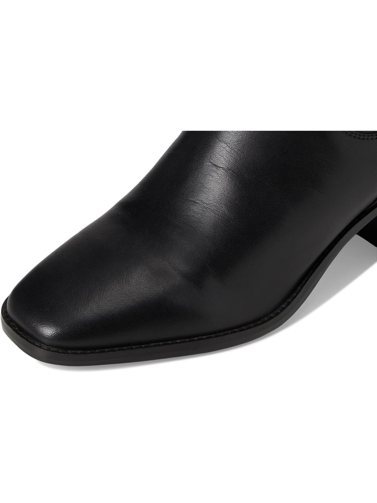 Ботинки Easy Spirit Women's Noma — 2