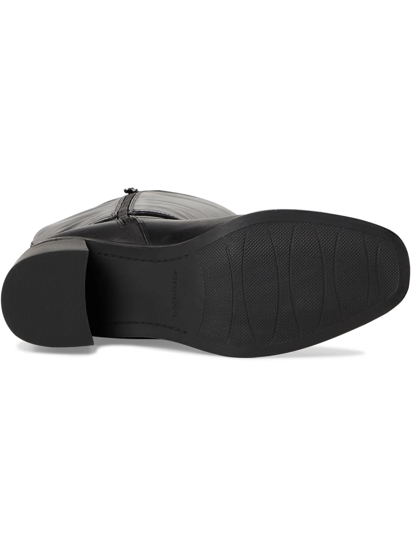 Ботинки Easy Spirit Women's Noma — 3
