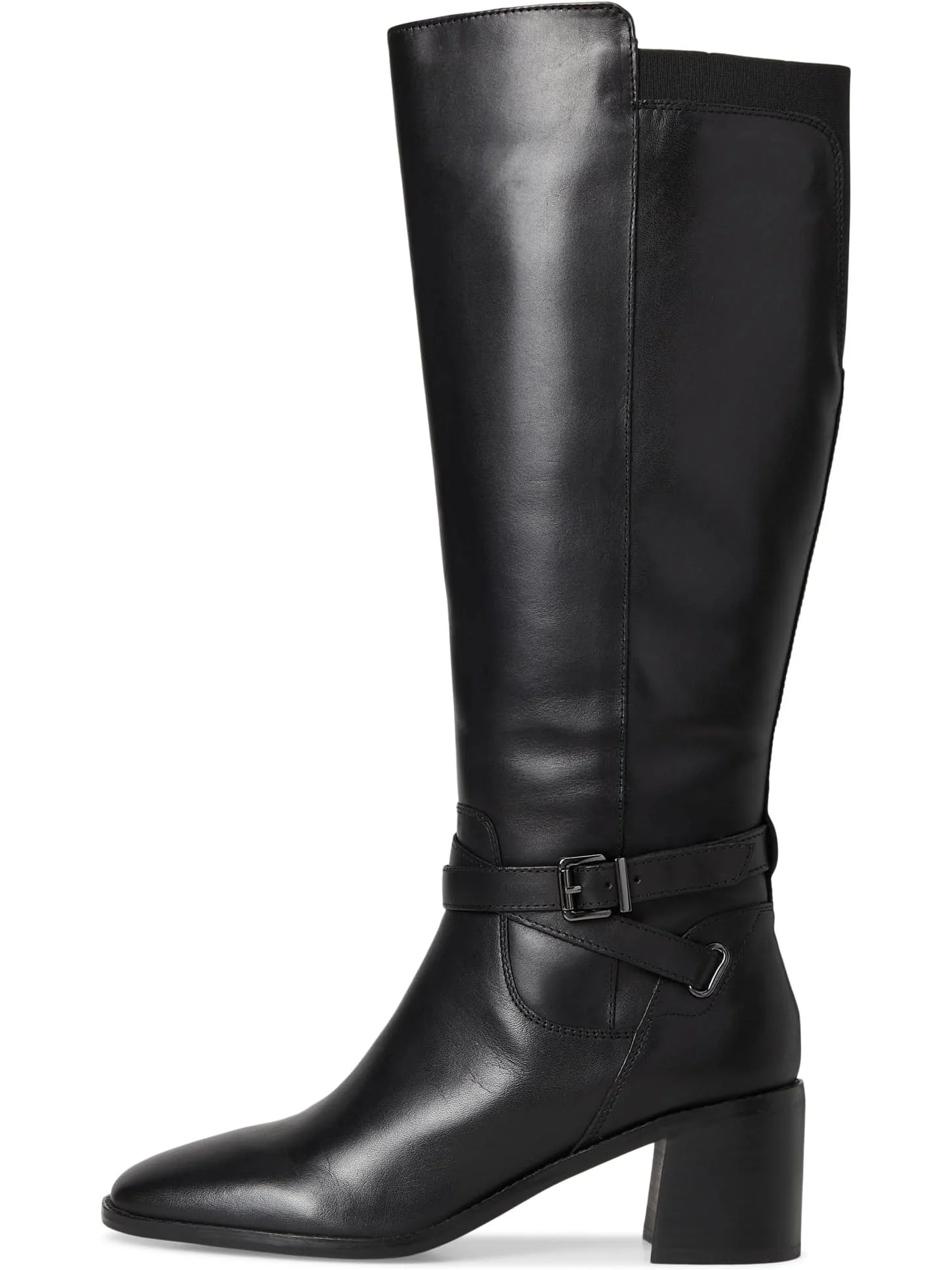 Ботинки Easy Spirit Women's Noma — 4