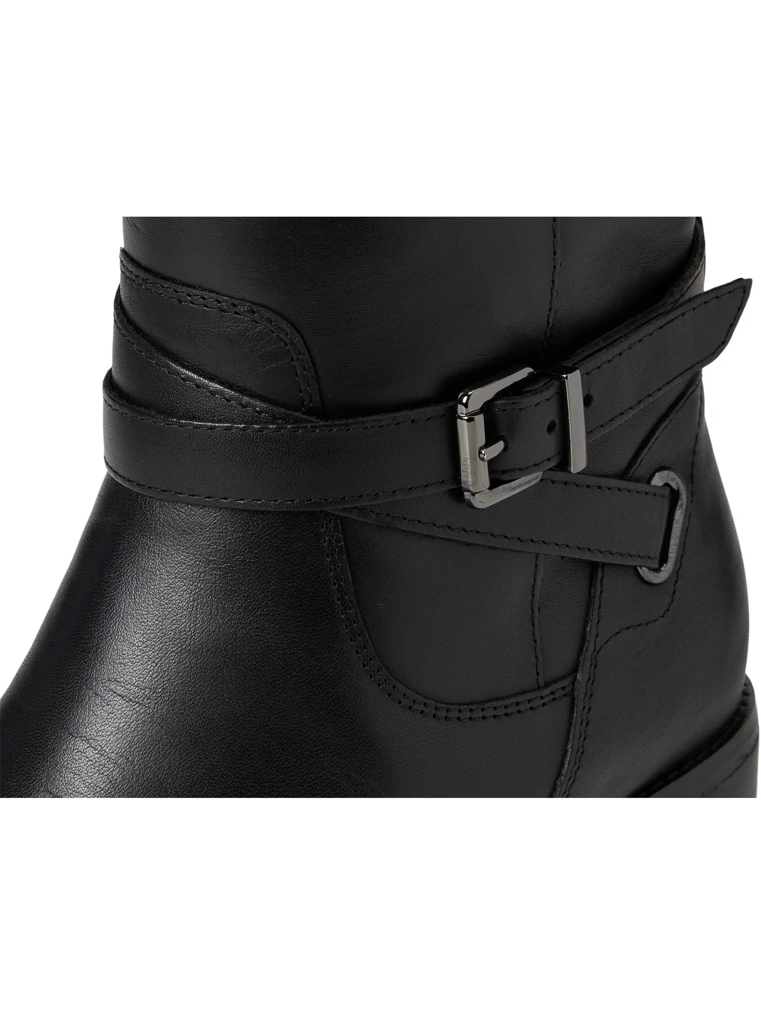 Ботинки Easy Spirit Women's Noma — 6
