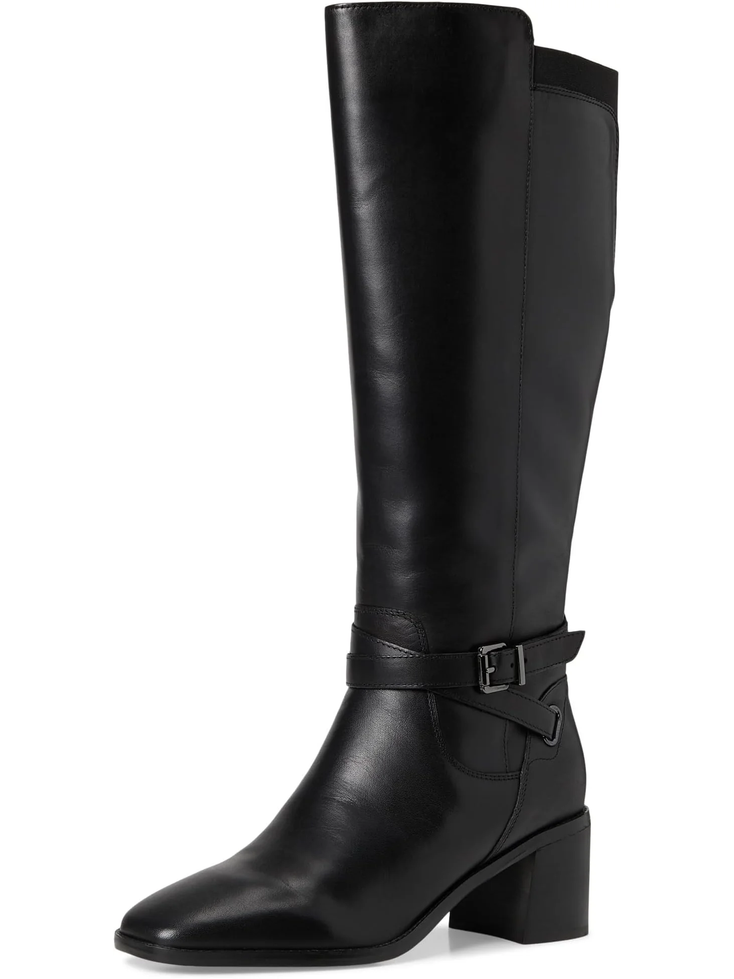 Ботинки Easy Spirit Women's Noma — 7