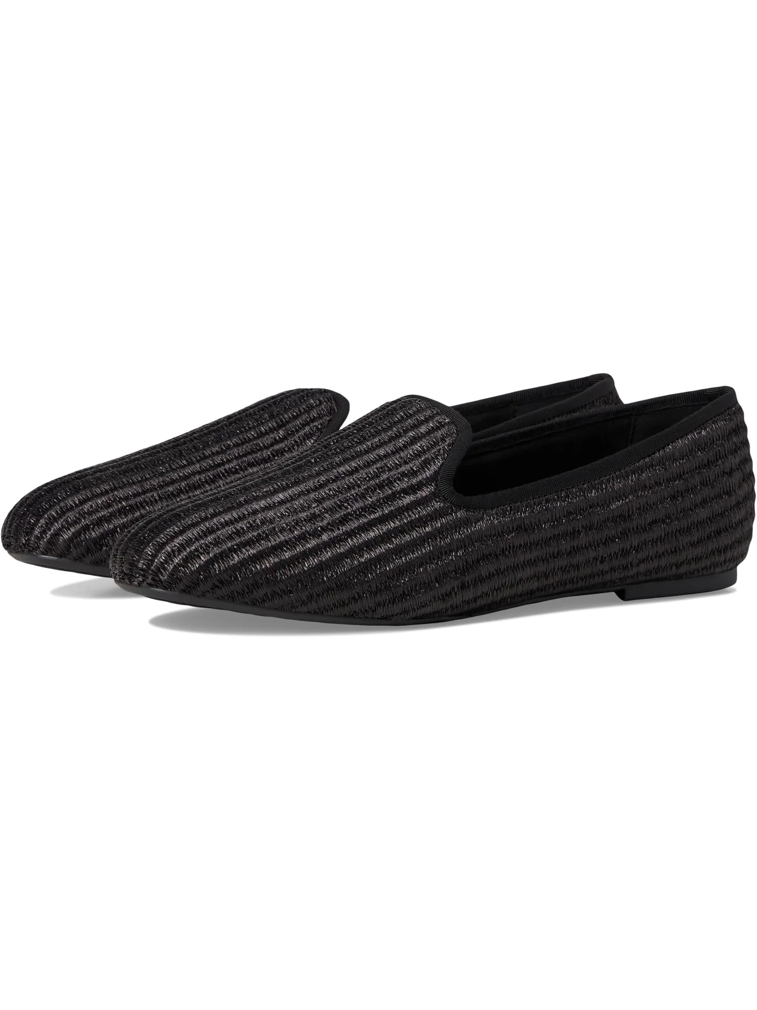 Балетки Birdies Women's The Starling Flat — 1