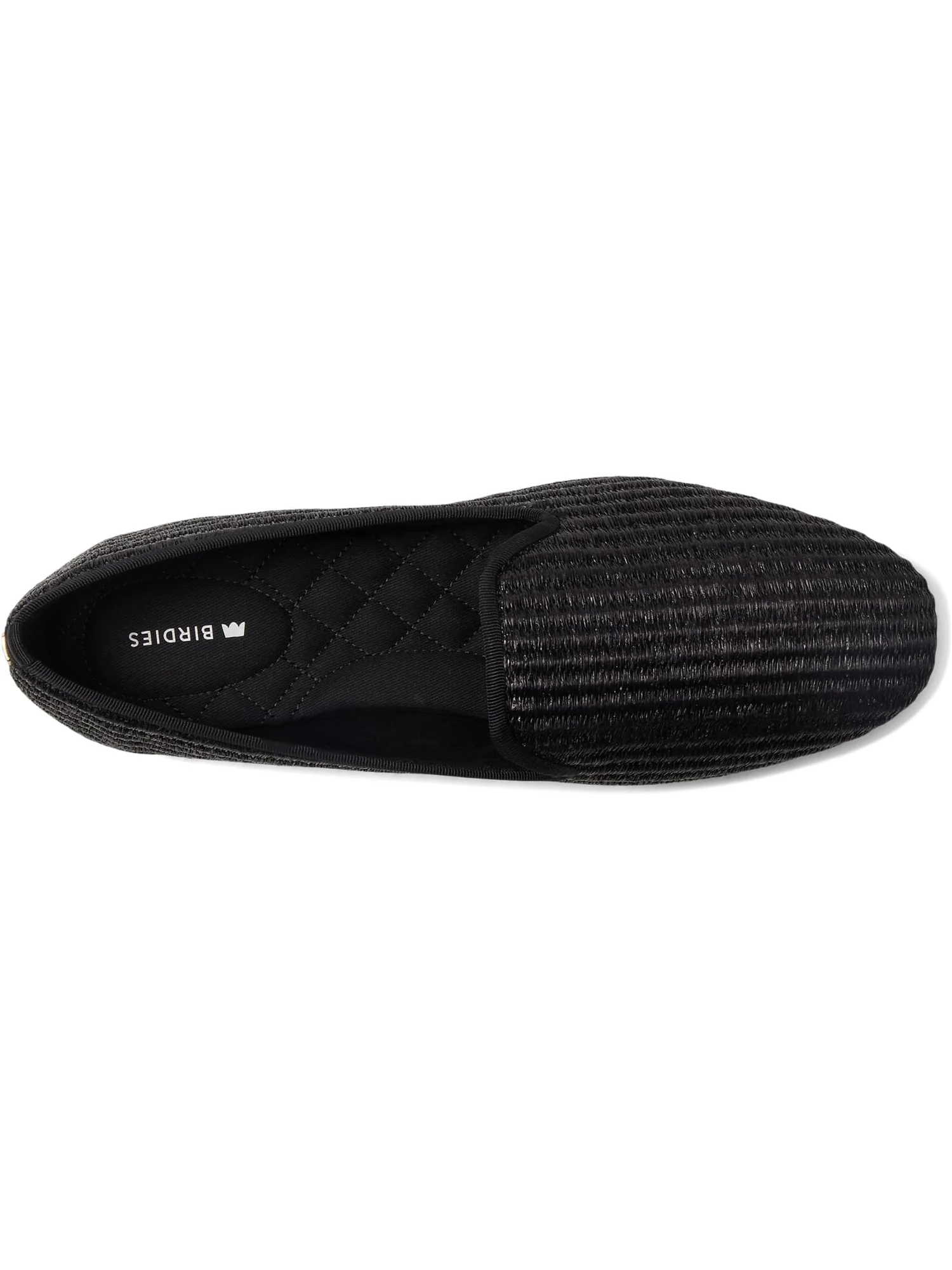 Балетки Birdies Women's The Starling Flat — 2