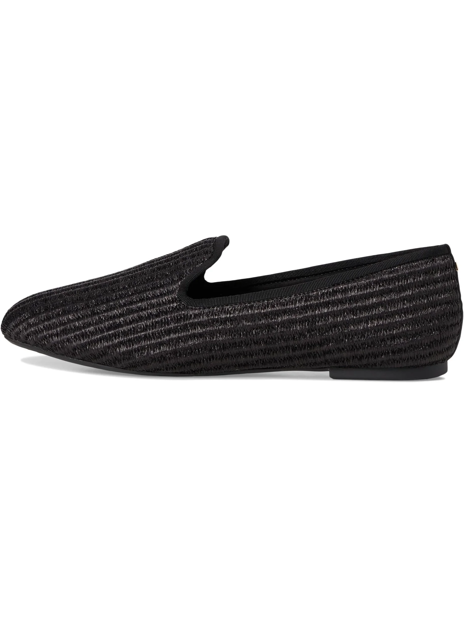 Балетки Birdies Women's The Starling Flat — 4