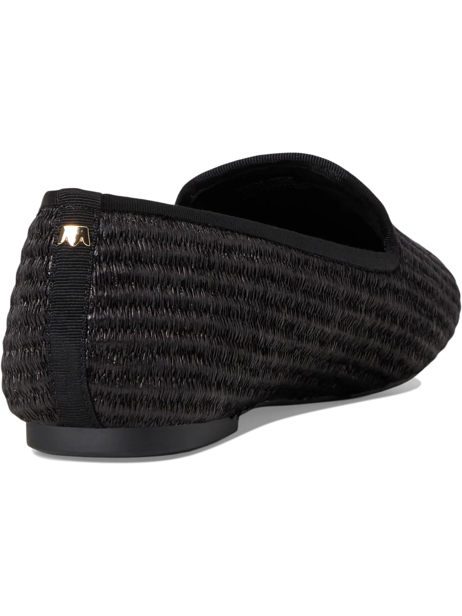 Балетки Birdies Women's The Starling Flat — 5