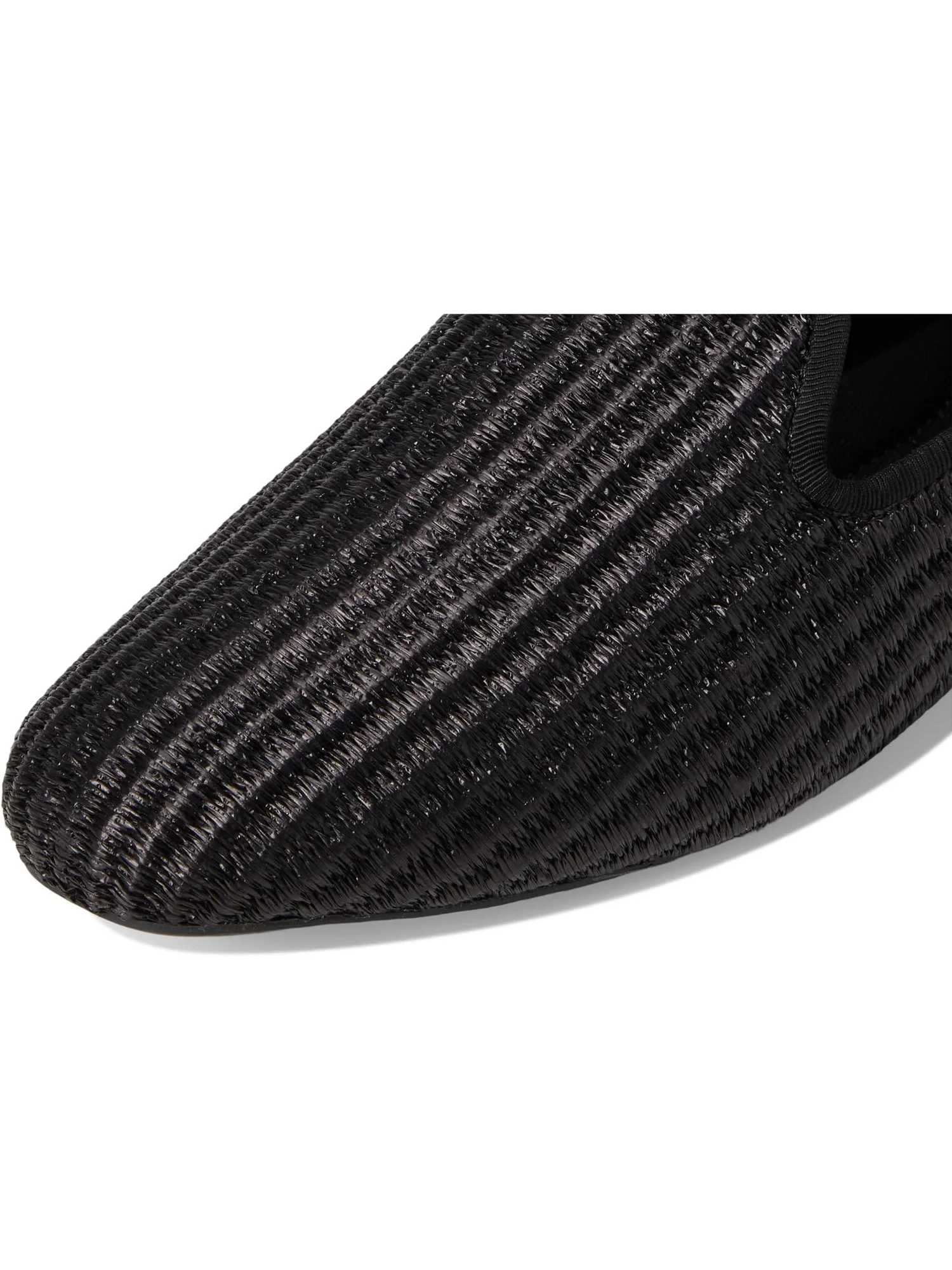 Балетки Birdies Women's The Starling Flat — 6