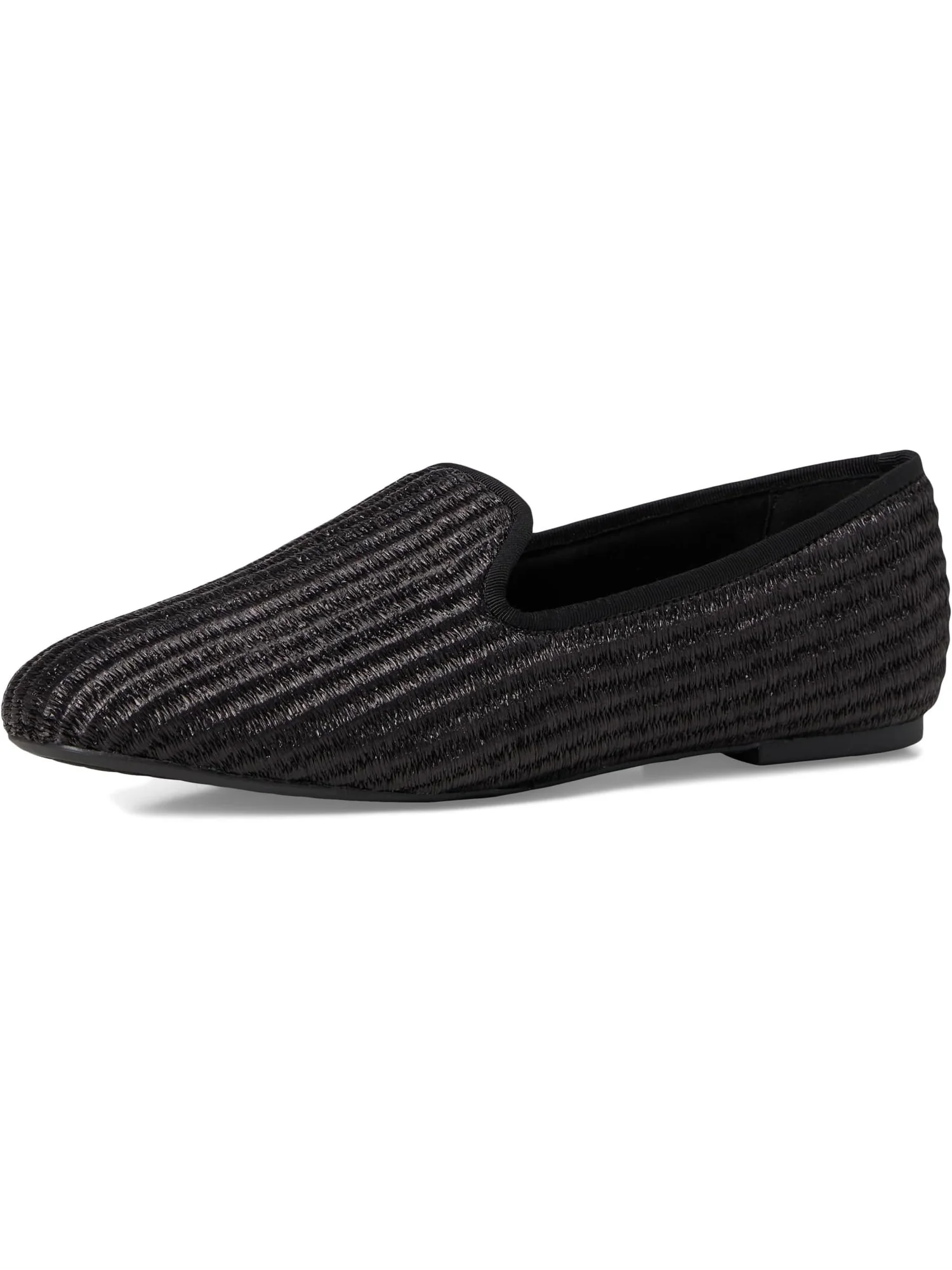 Балетки Birdies Women's The Starling Flat — 7