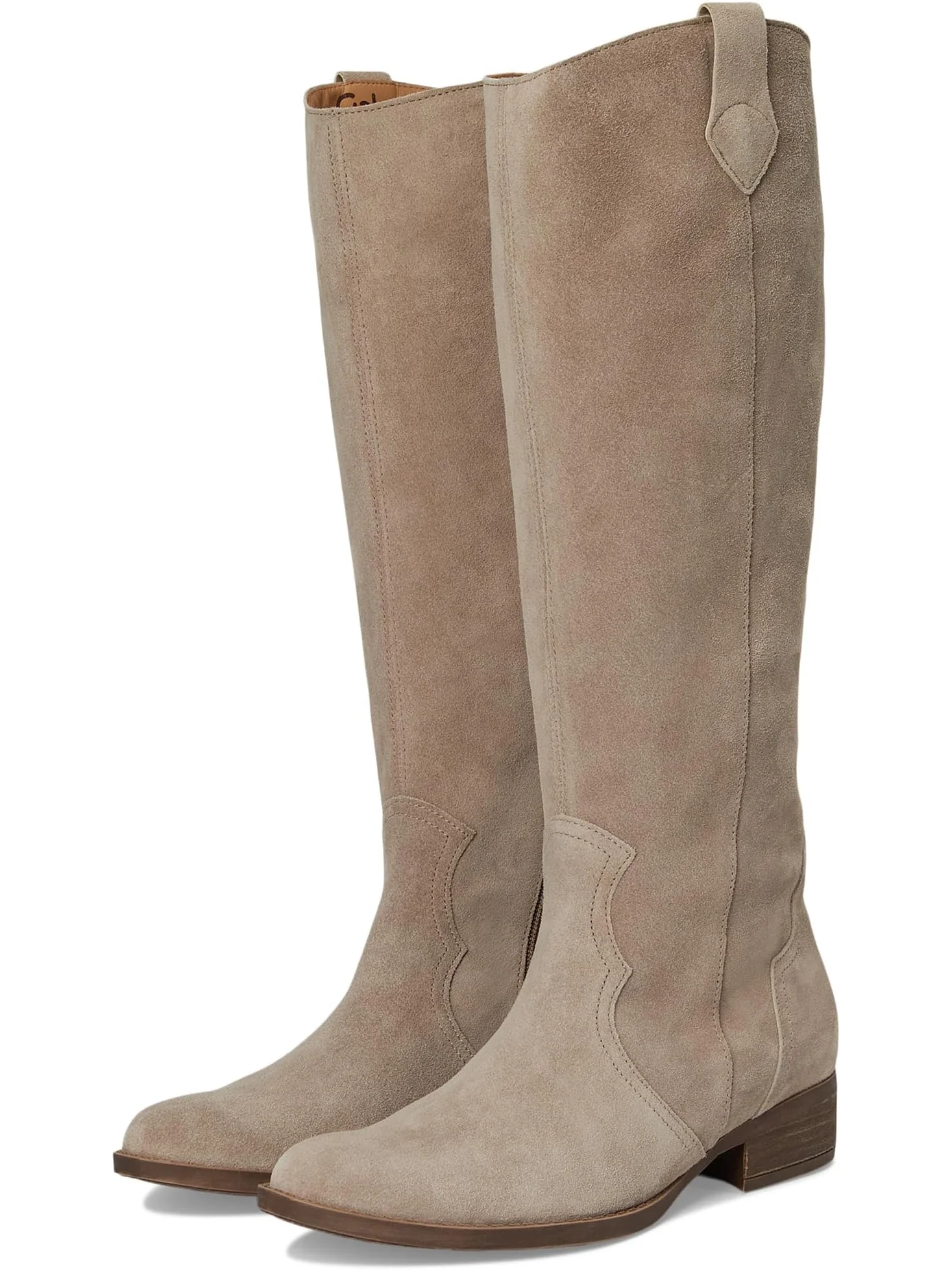 Ботинки Gabor Women's 75.901.12 — 1