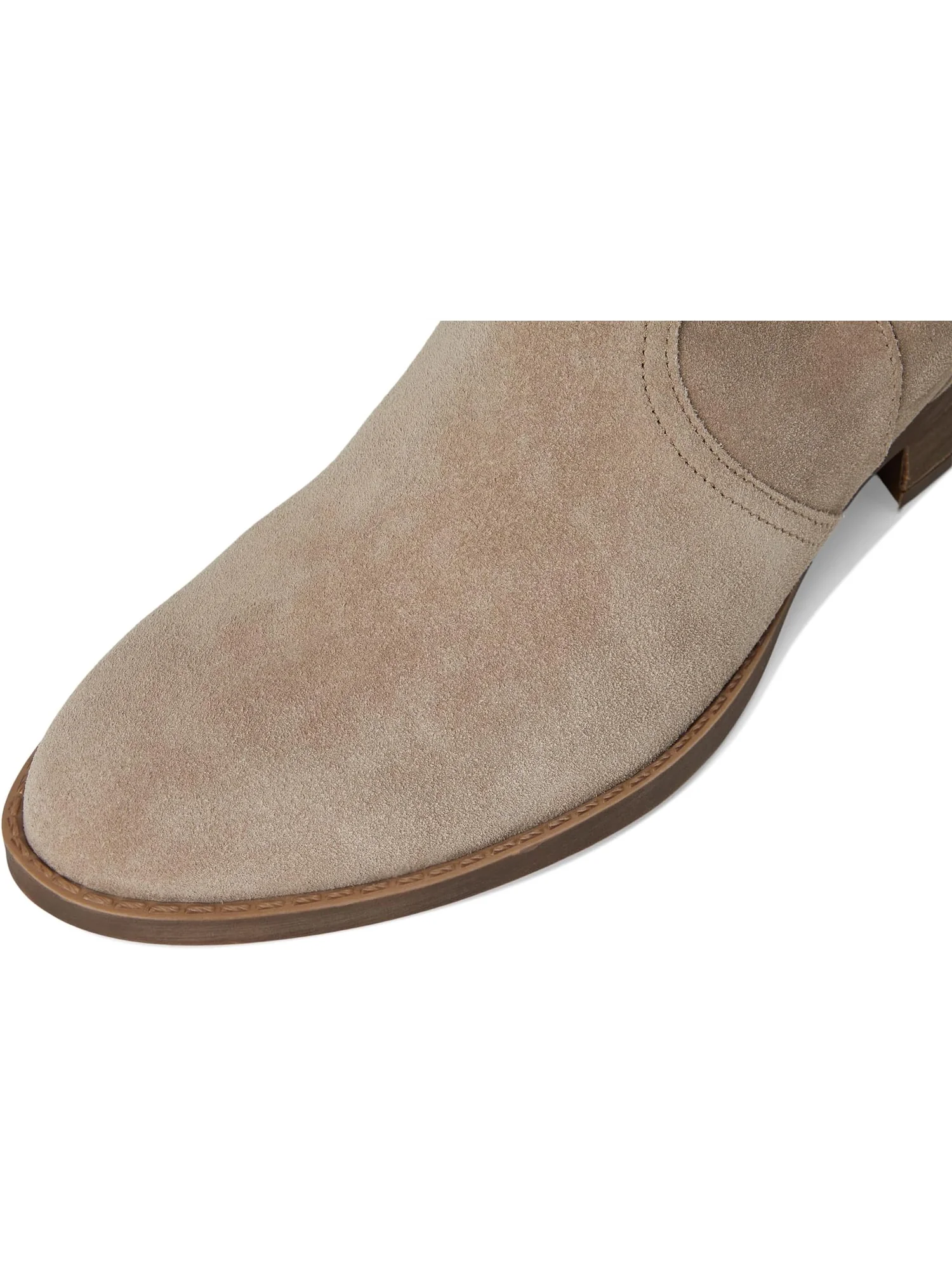 Ботинки Gabor Women's 75.901.12 — 2