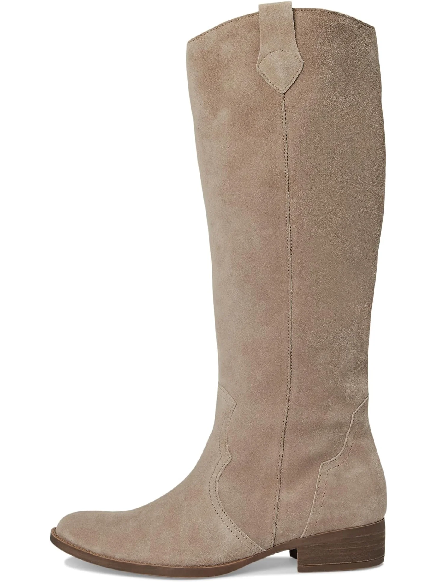 Ботинки Gabor Women's 75.901.12 — 4