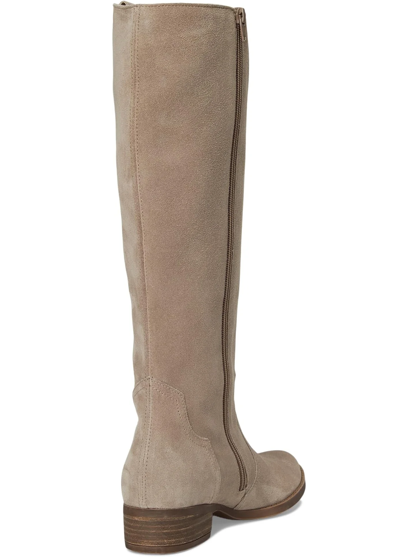 Ботинки Gabor Women's 75.901.12 — 5