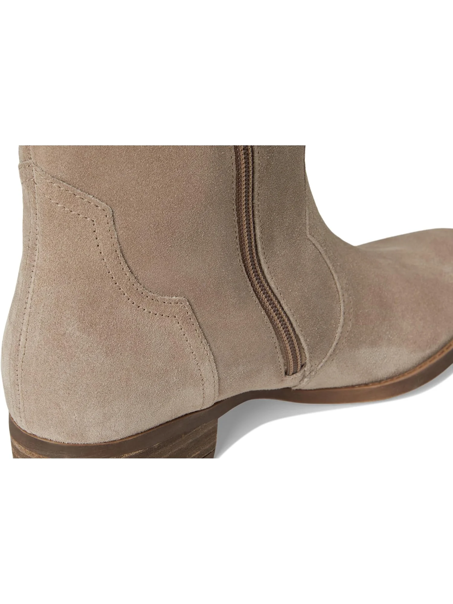 Ботинки Gabor Women's 75.901.12 — 6