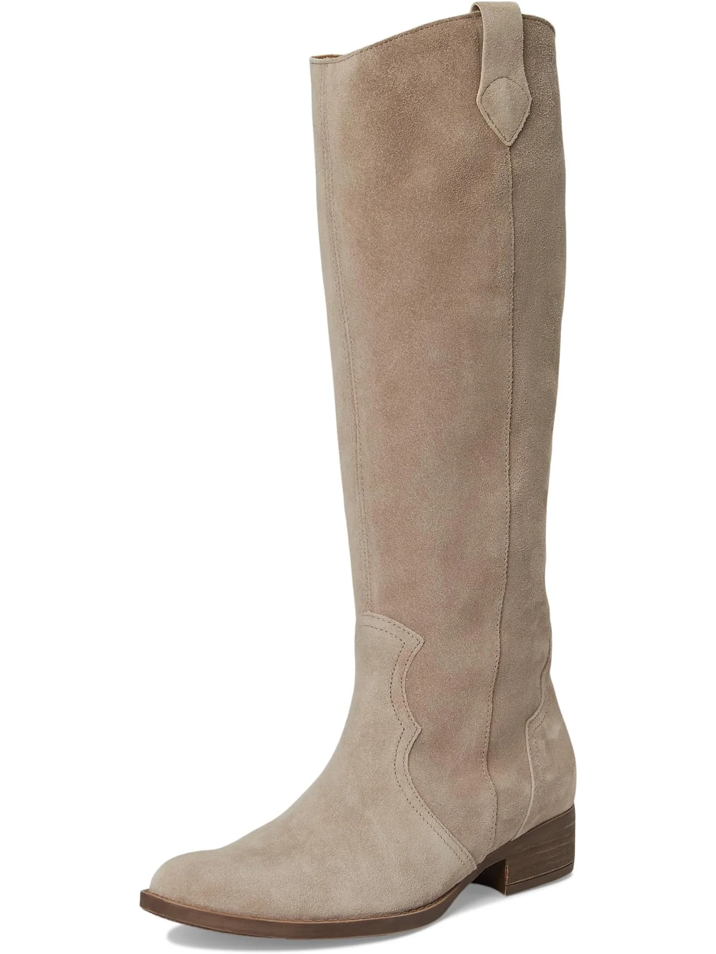 Ботинки Gabor Women's 75.901.12 — 7