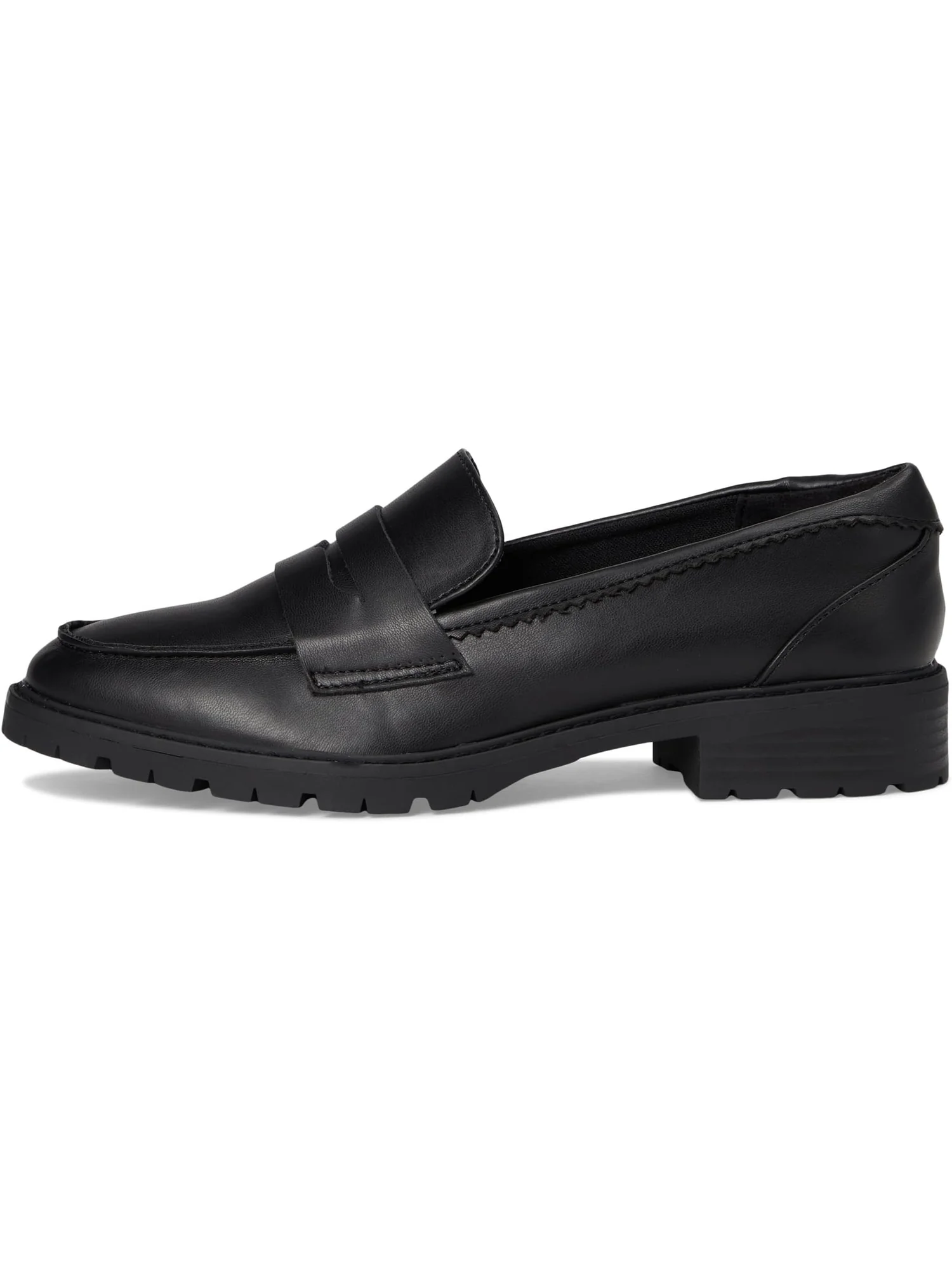 Лоферы Rocket Dog Women's North — 4