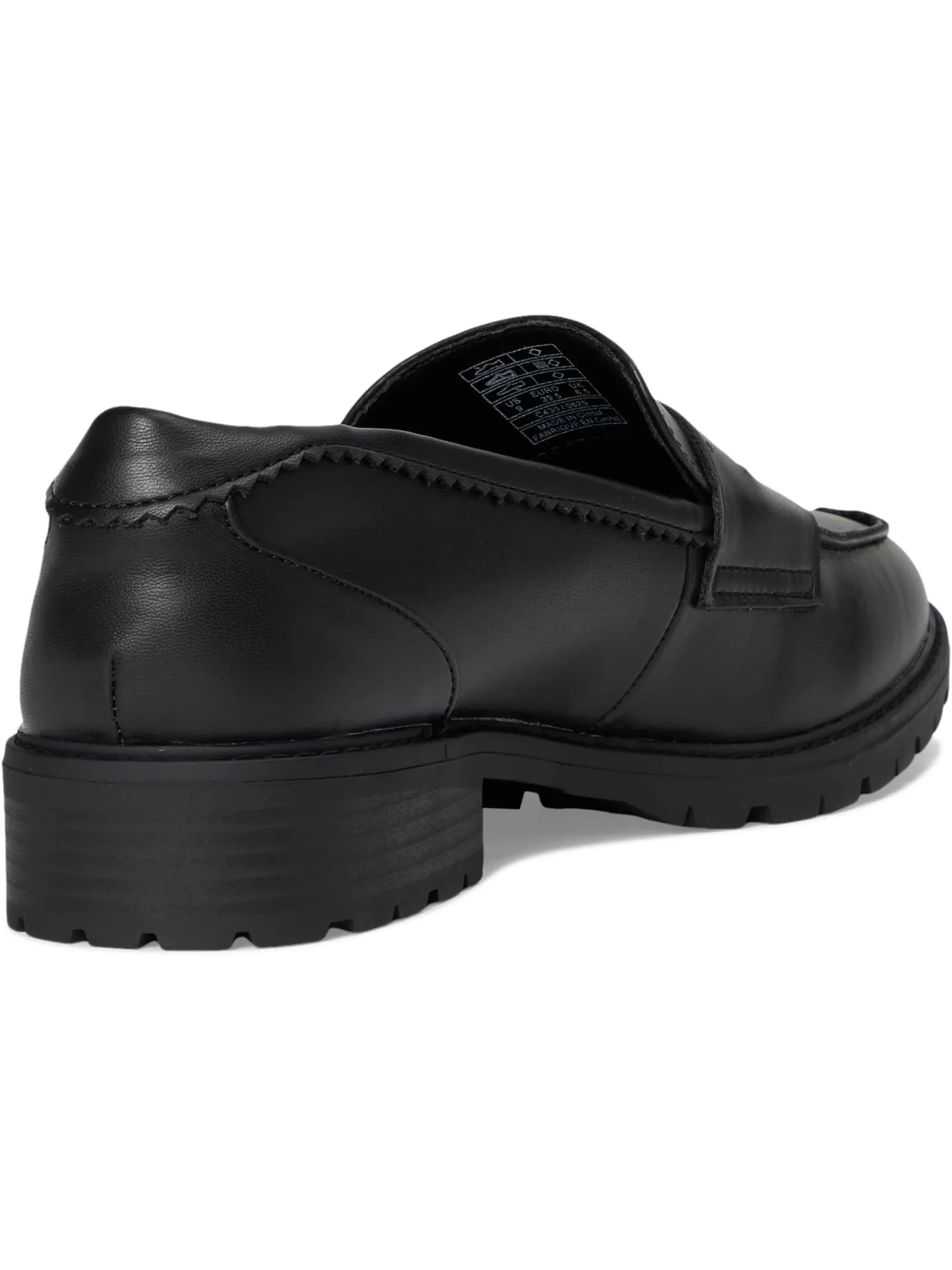Лоферы Rocket Dog Women's North — 5
