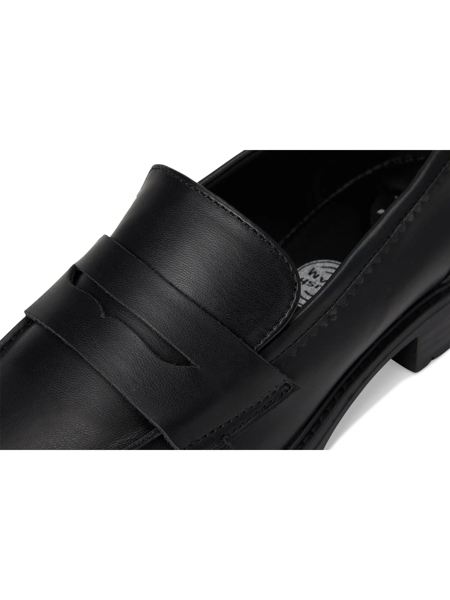Лоферы Rocket Dog Women's North — 6