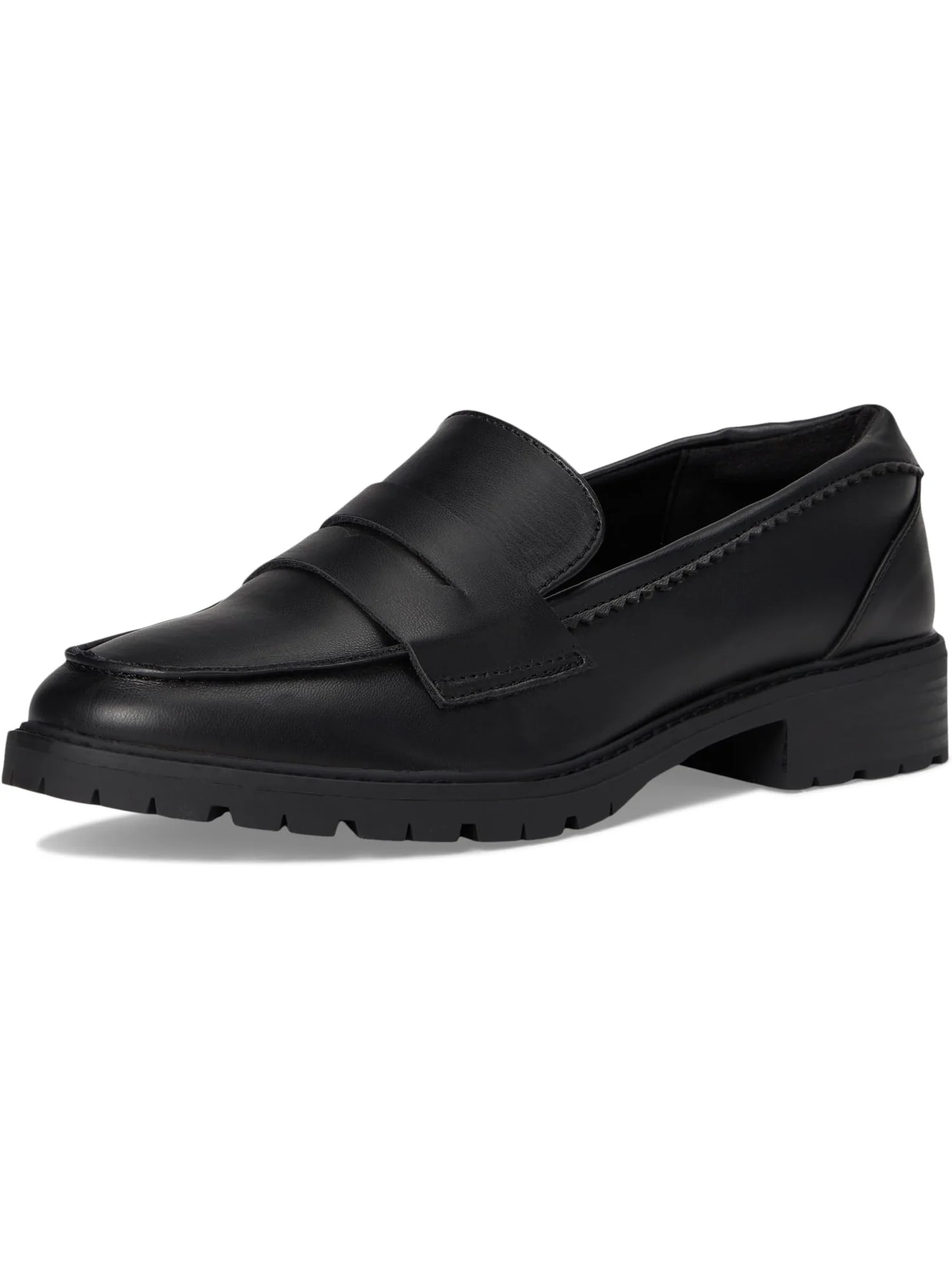 Лоферы Rocket Dog Women's North — 7