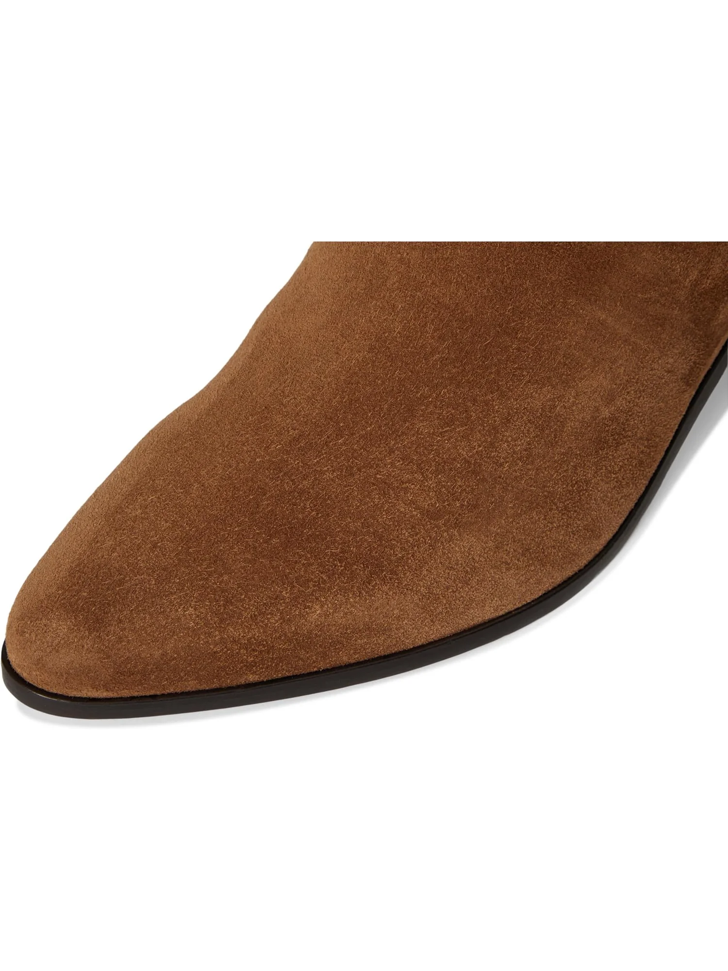Ботинки Veronica Beard Women's Ashby — 2