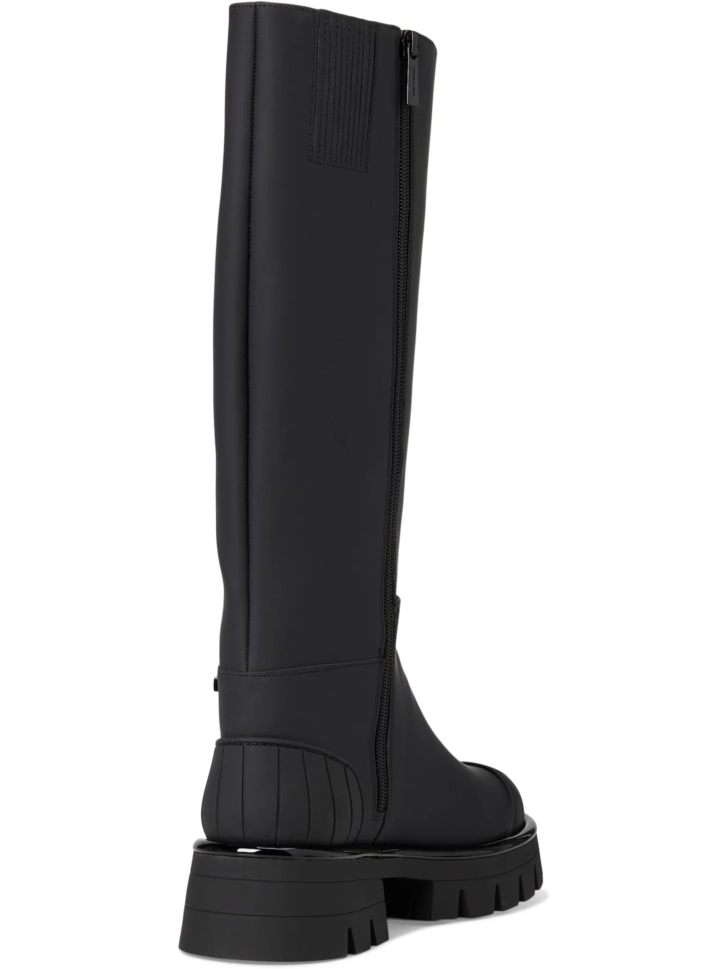 Ботинки MICHAEL Michael Kors Women's Sydra Tall Boots — 5