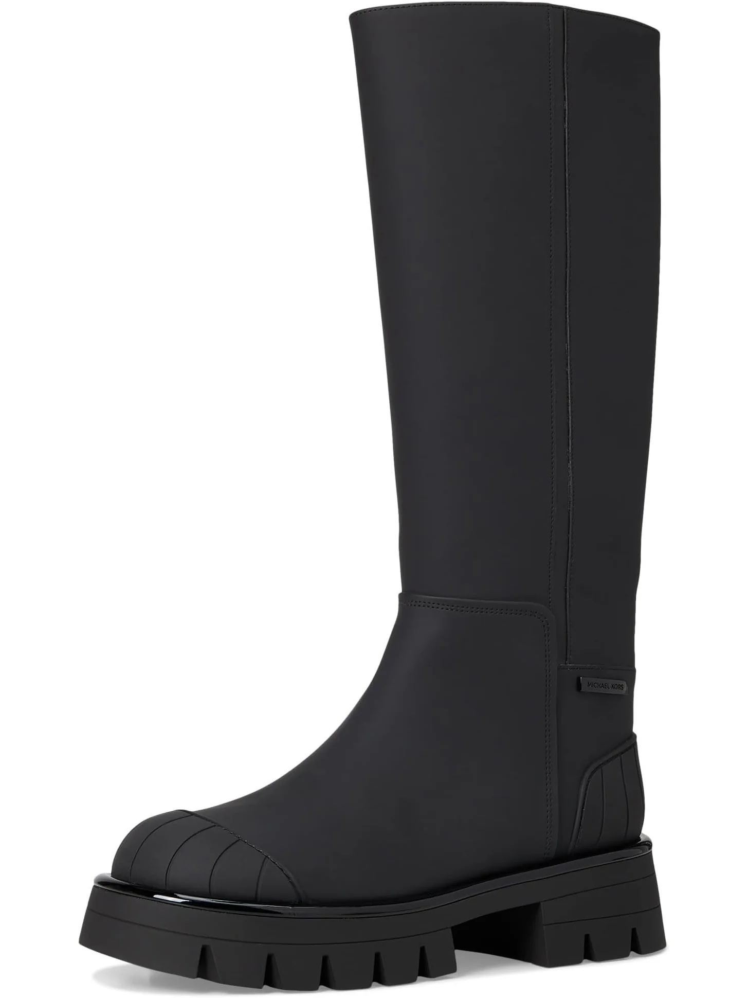 Ботинки MICHAEL Michael Kors Women's Sydra Tall Boots — 7