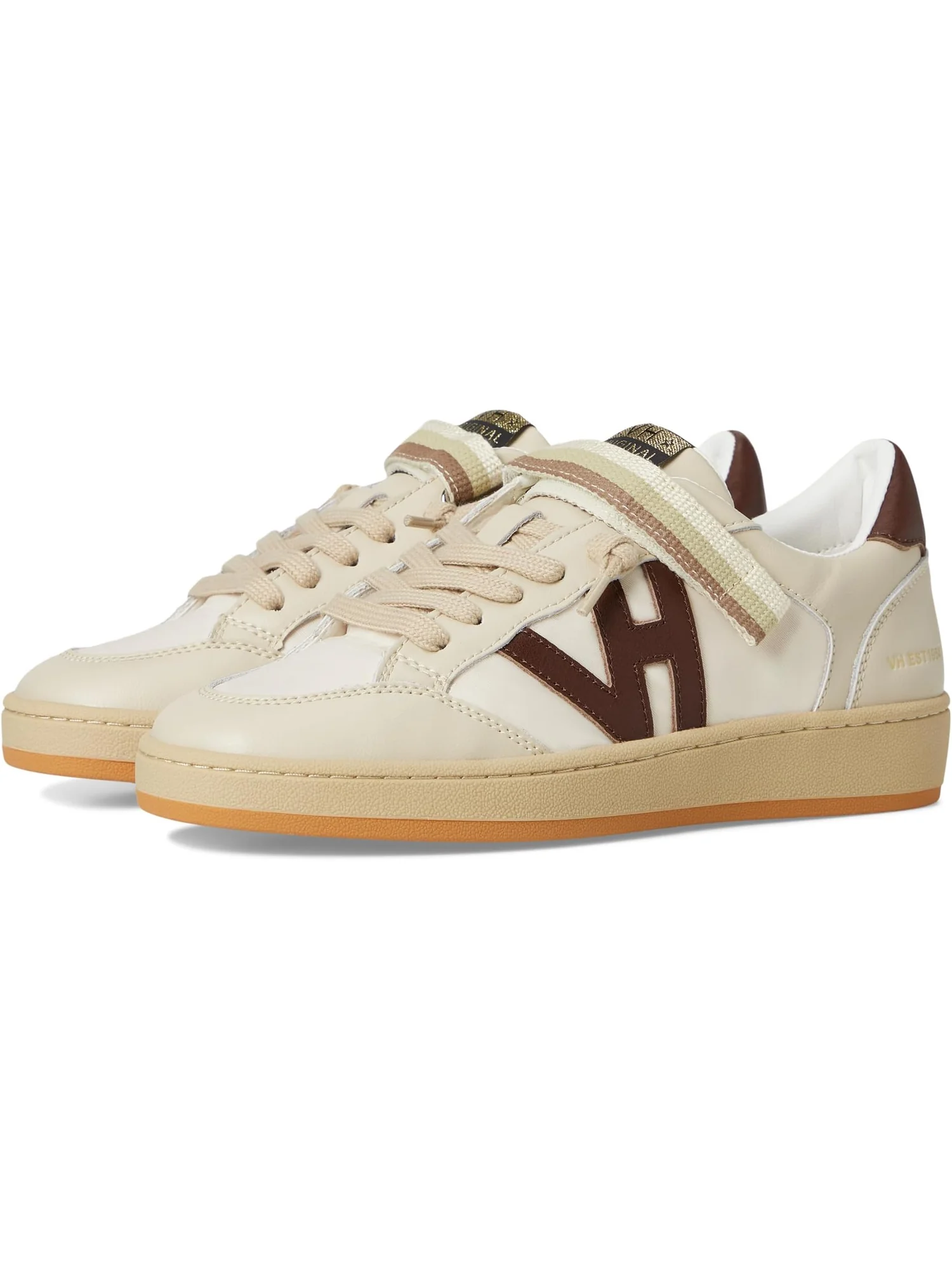 Кроссовки Vintage Havana Women's Next — 1