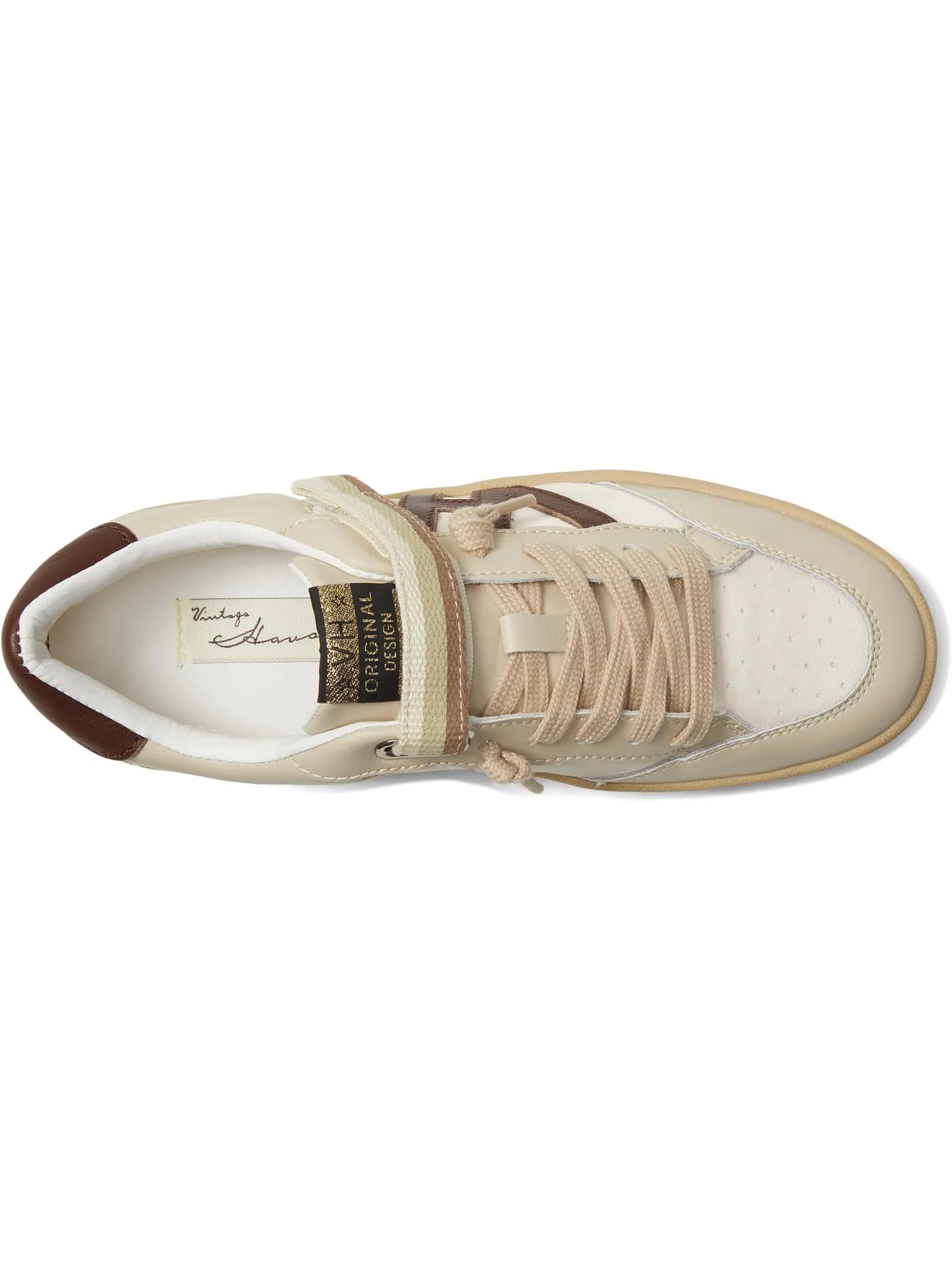 Кроссовки Vintage Havana Women's Next — 2
